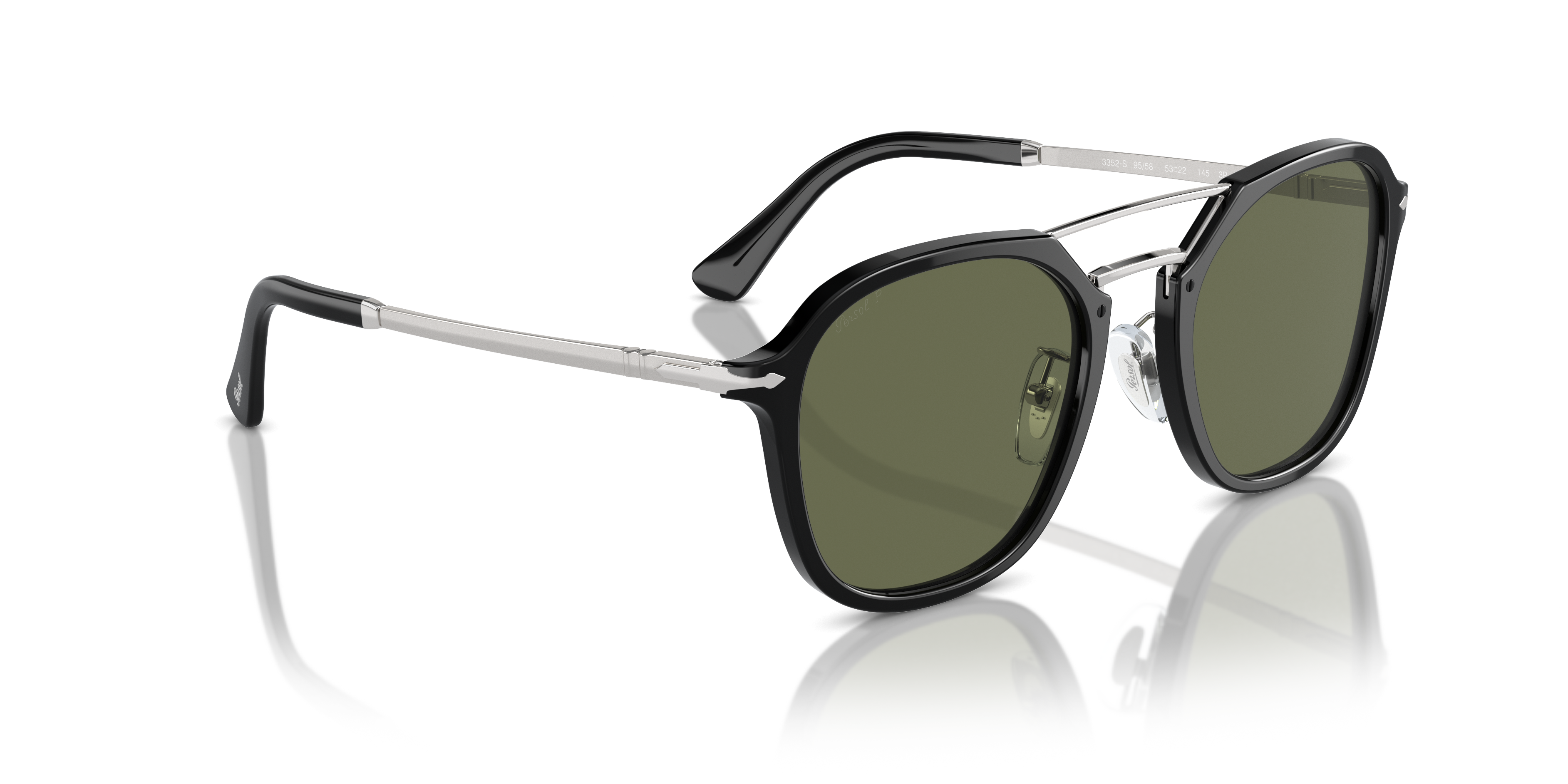 Image for PO3352S from PersolUS main