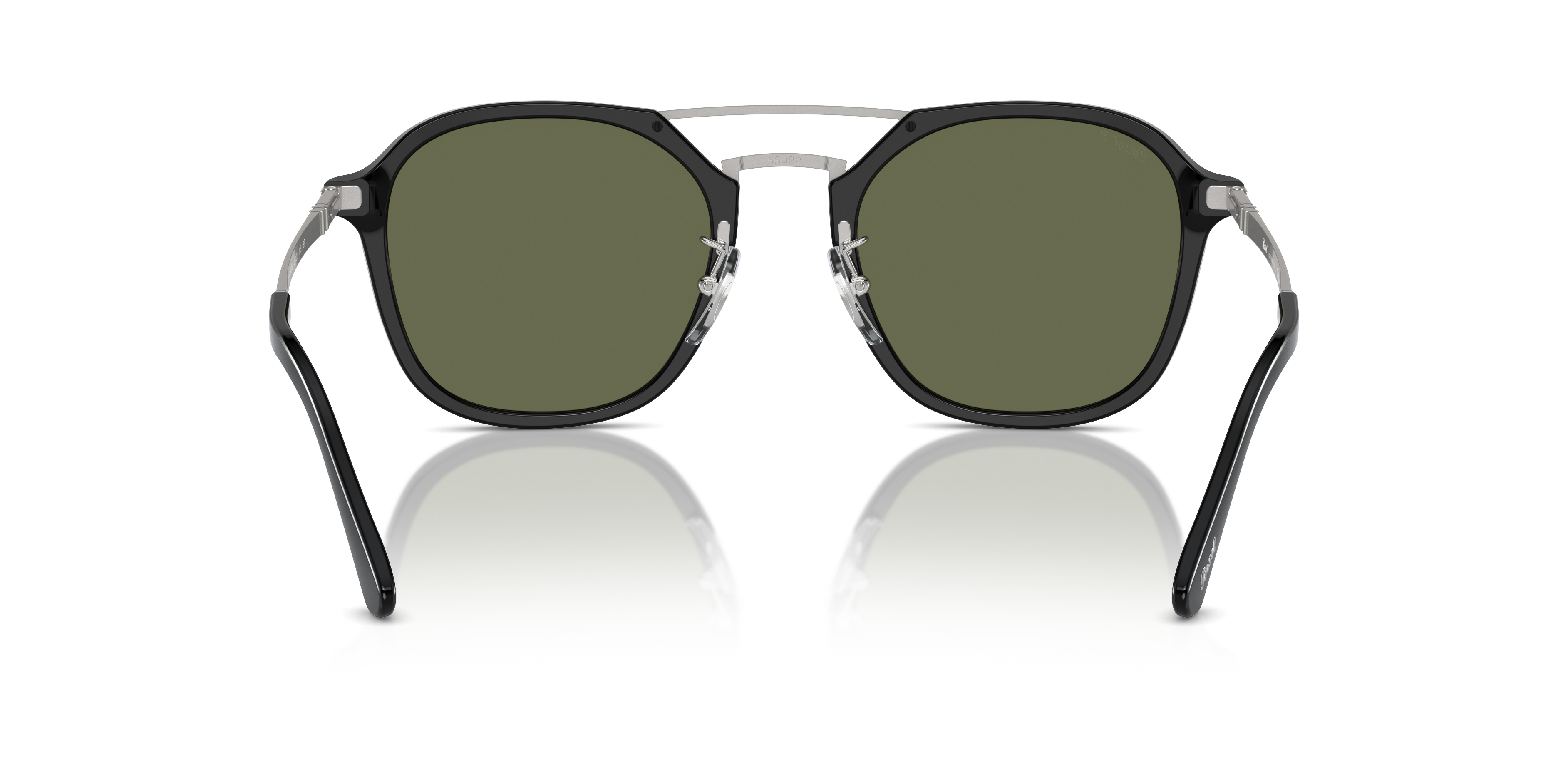 Image for PO3352S from PersolUS main