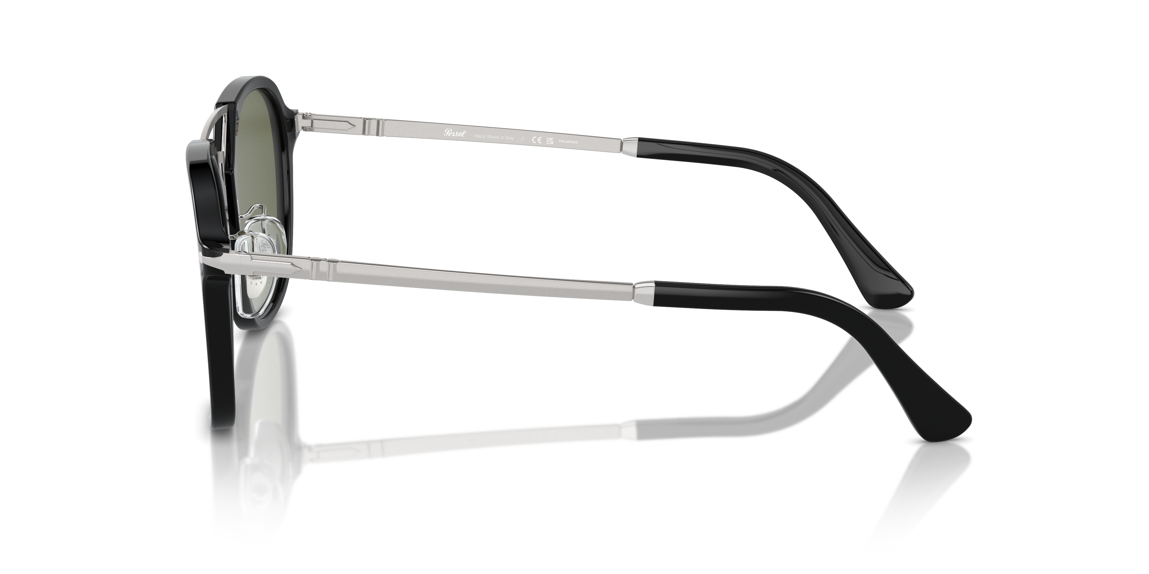 Image for PO3352S from PersolUS main