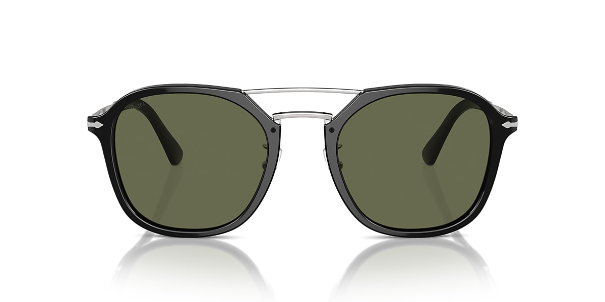 サングラス Persol FW25 Persol - 3292S SOLE - 95/58 (3292S SOLE 95 58) PERSOL 3292S/95/58 - Sunglasses