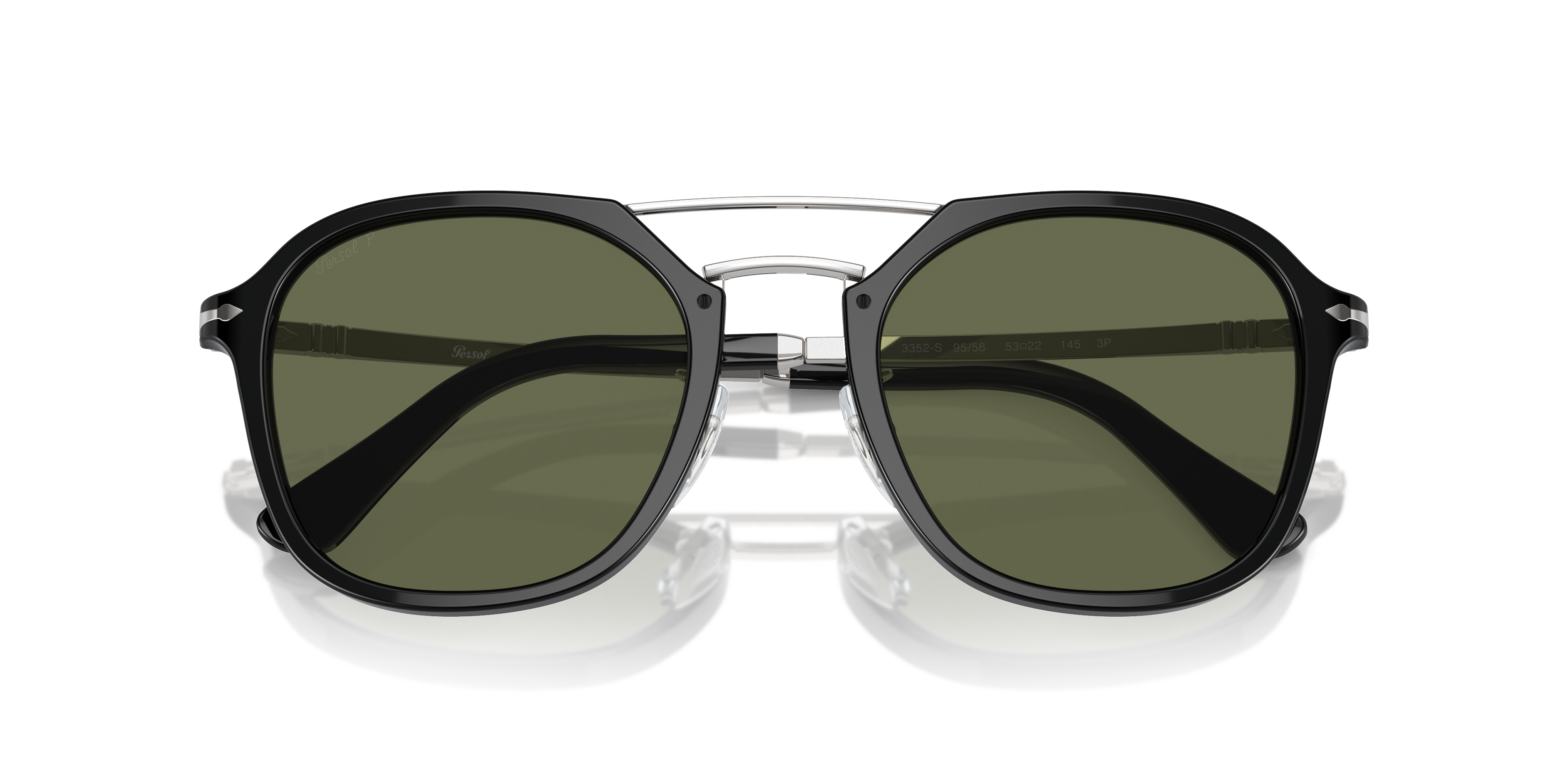 Image for PO3352S from PersolUS main