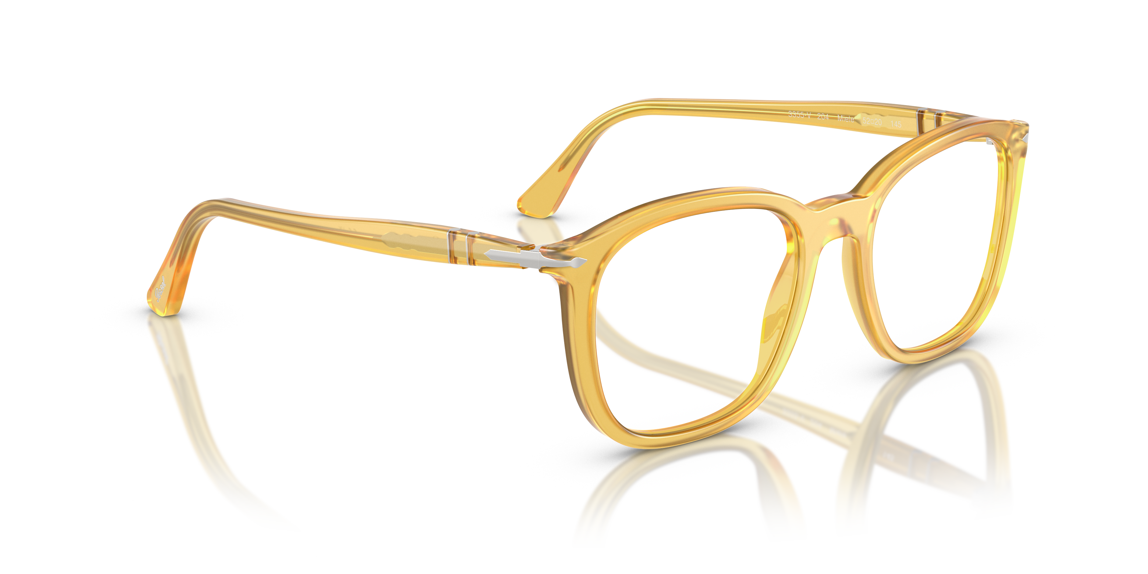 Image for PO3355V from PersolAE main