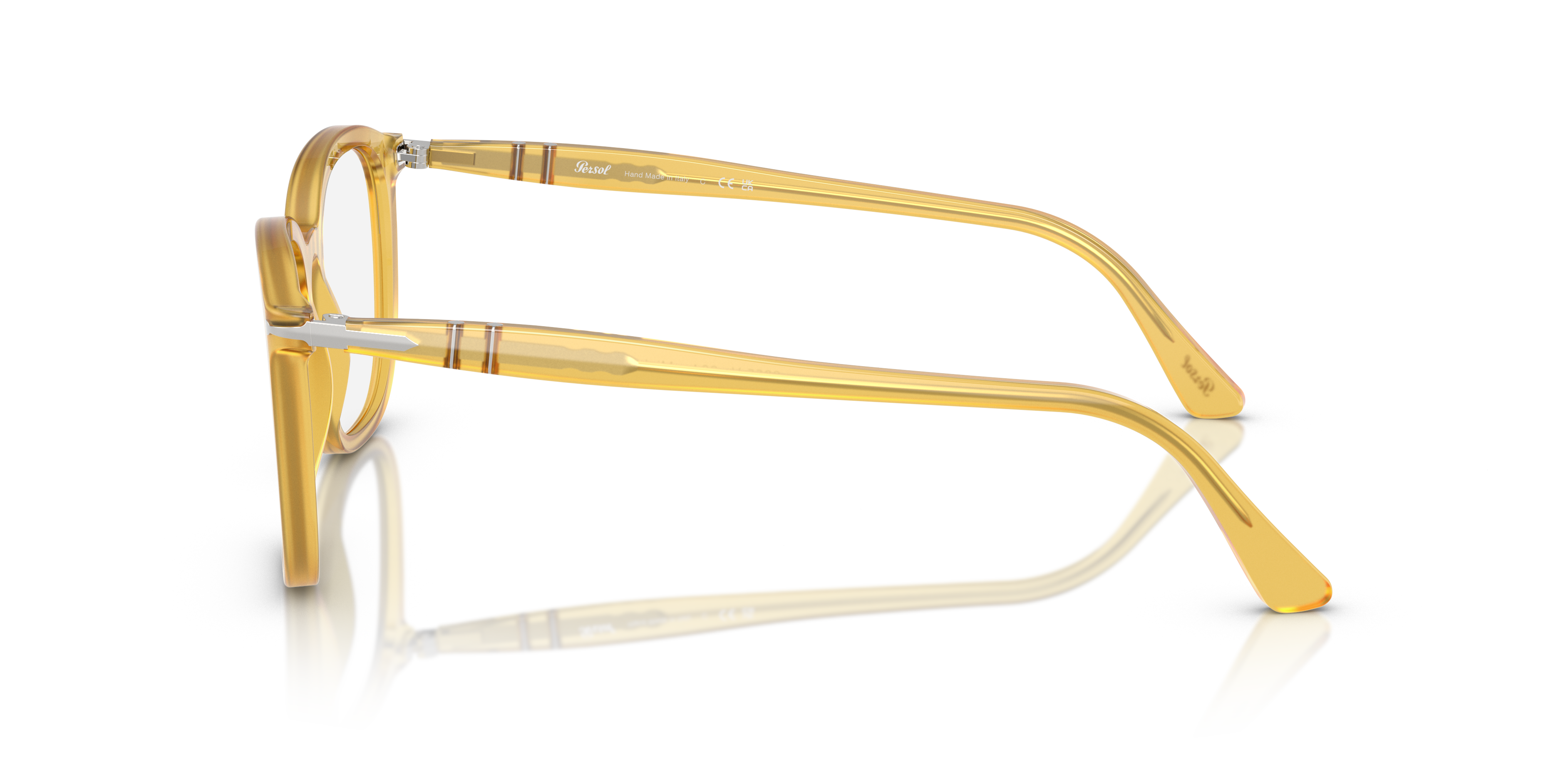 Image for PO3355V from PersolAE main