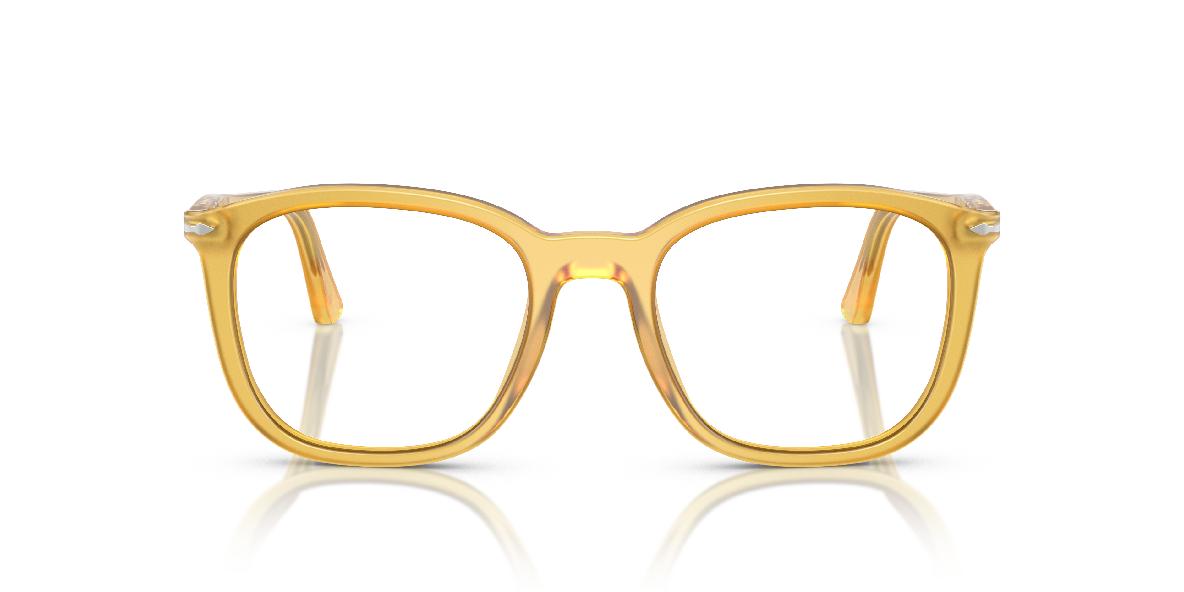Persol Po3355v In Demo Lens