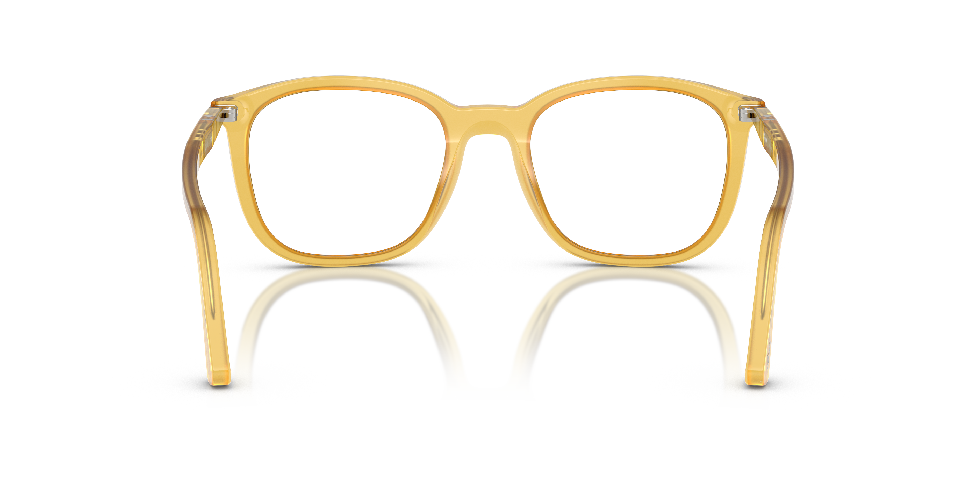 Image for PO3355V from PersolAE main