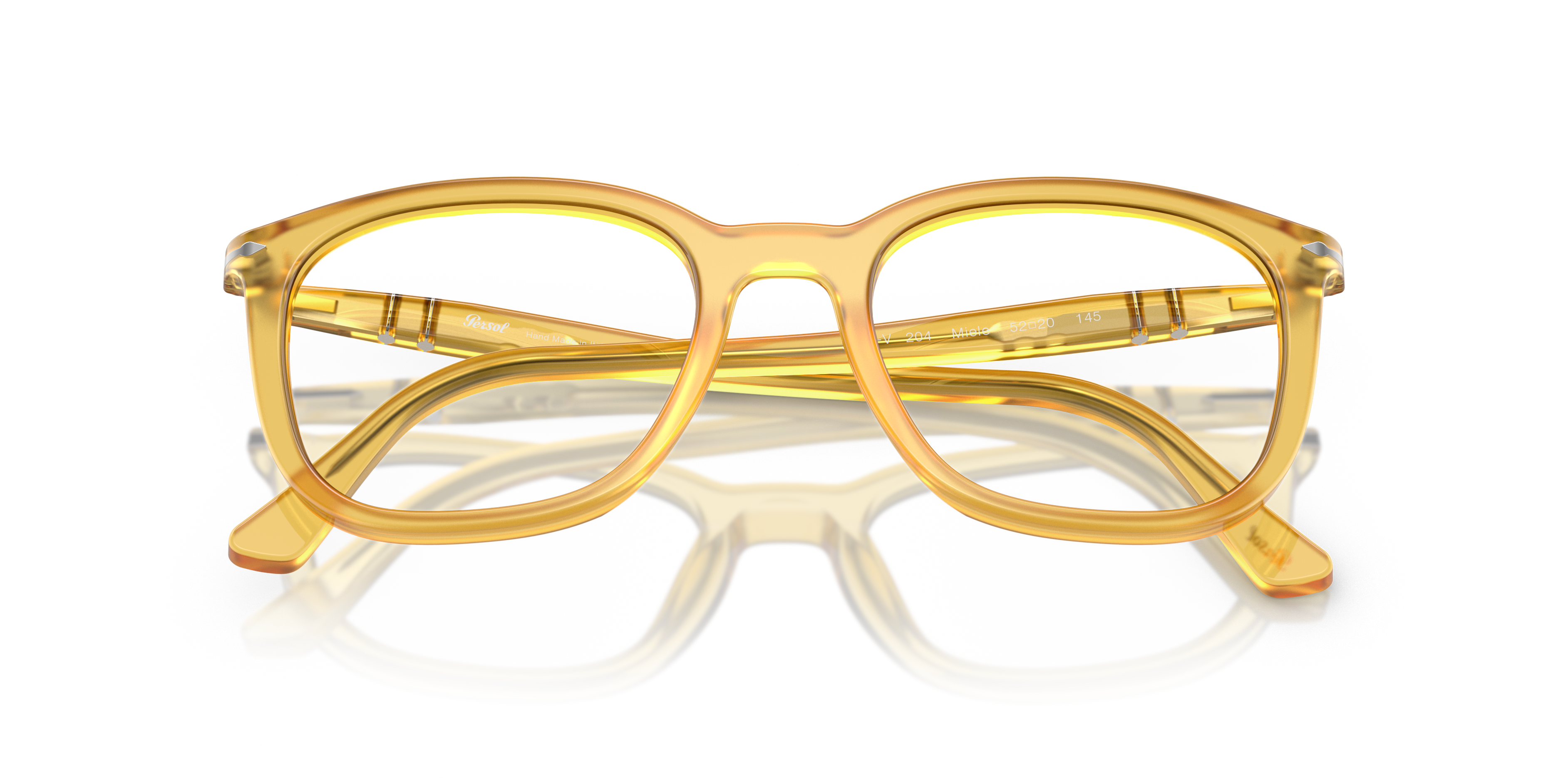 Image for PO3355V from PersolAE main