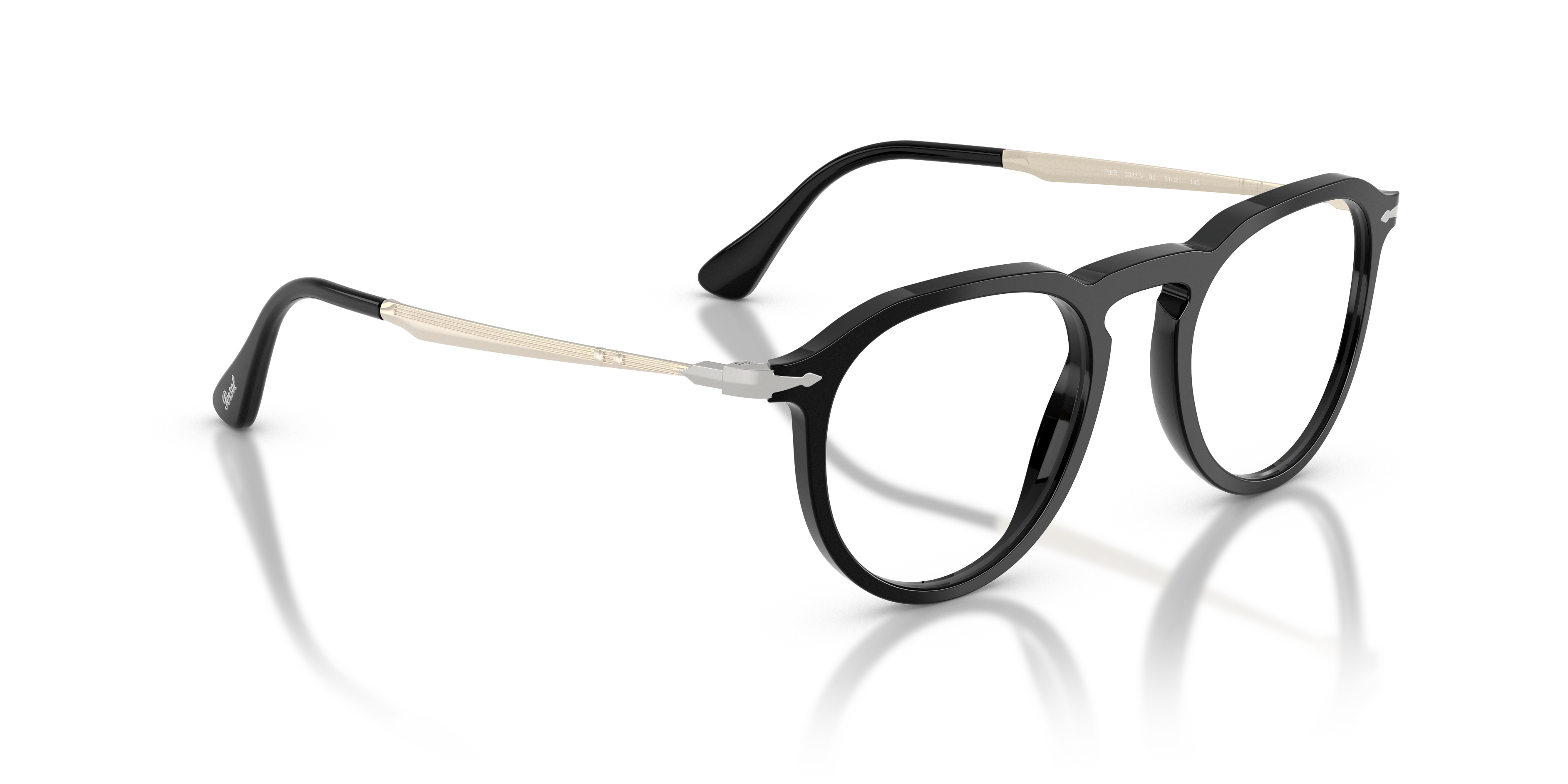 Image for PO3387V - Pier from PersolUS main