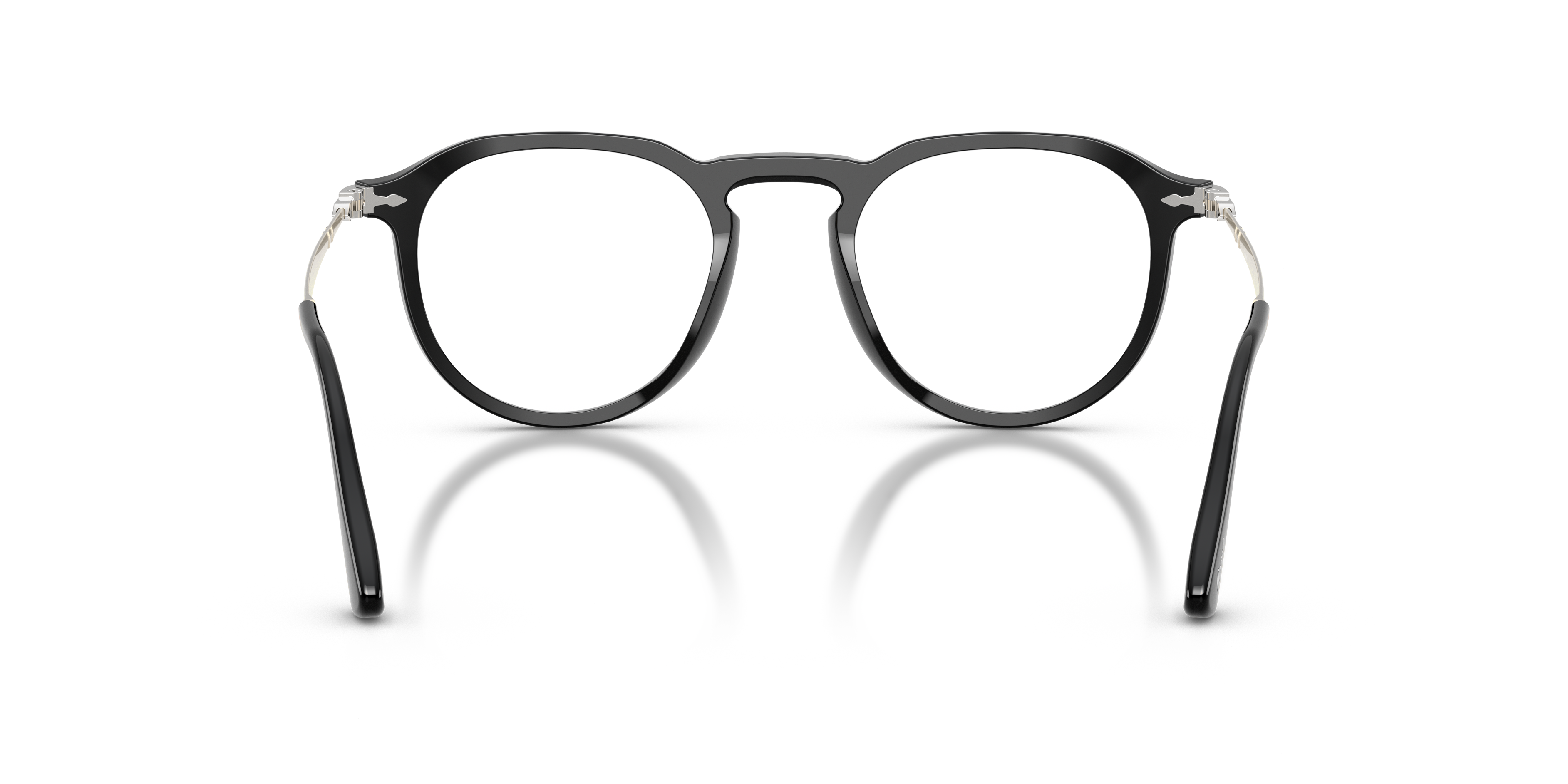 Image for PO3387V - Pier from PersolUS main