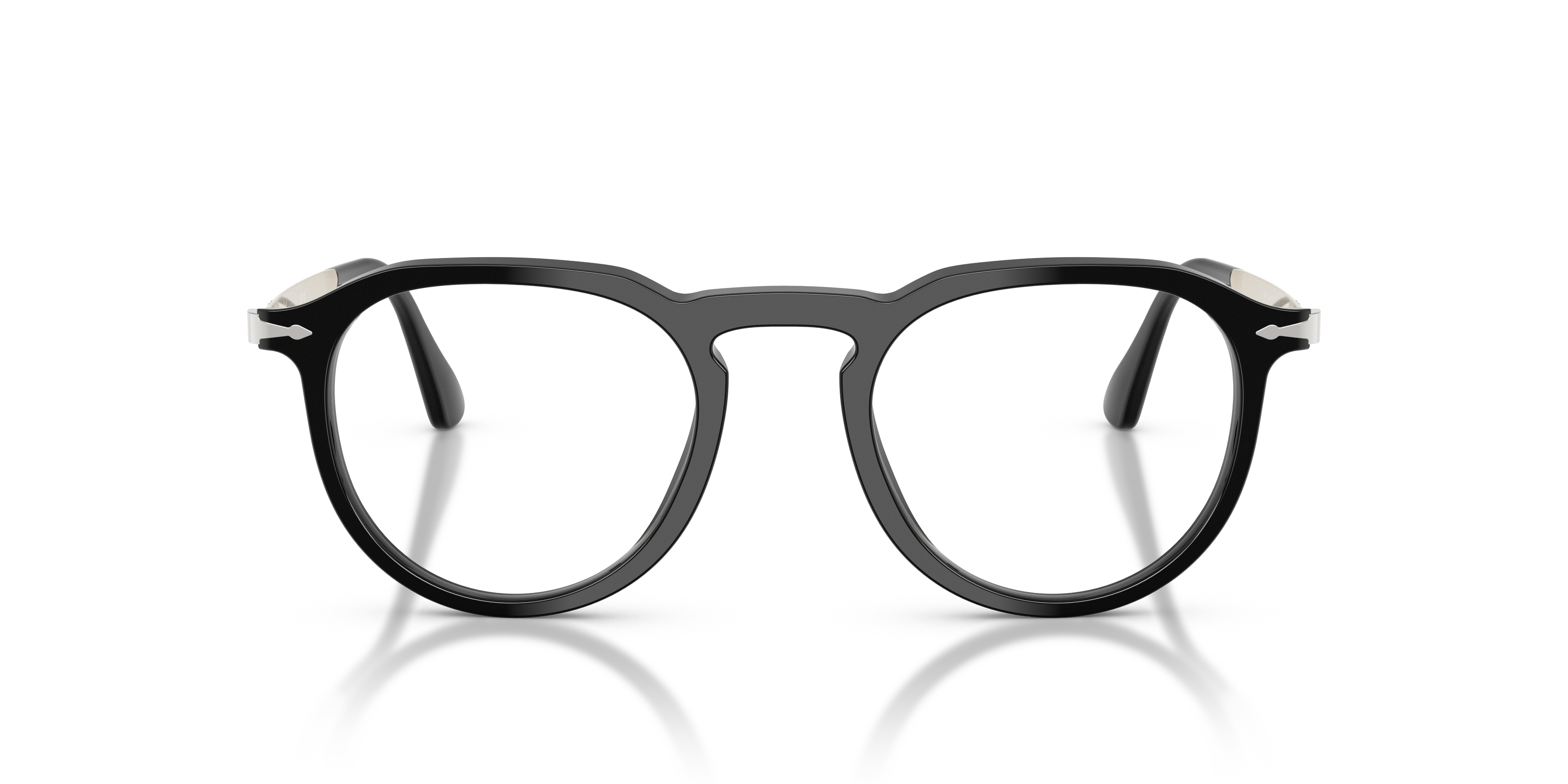 Image for PO3387V - Pier from PersolUS main