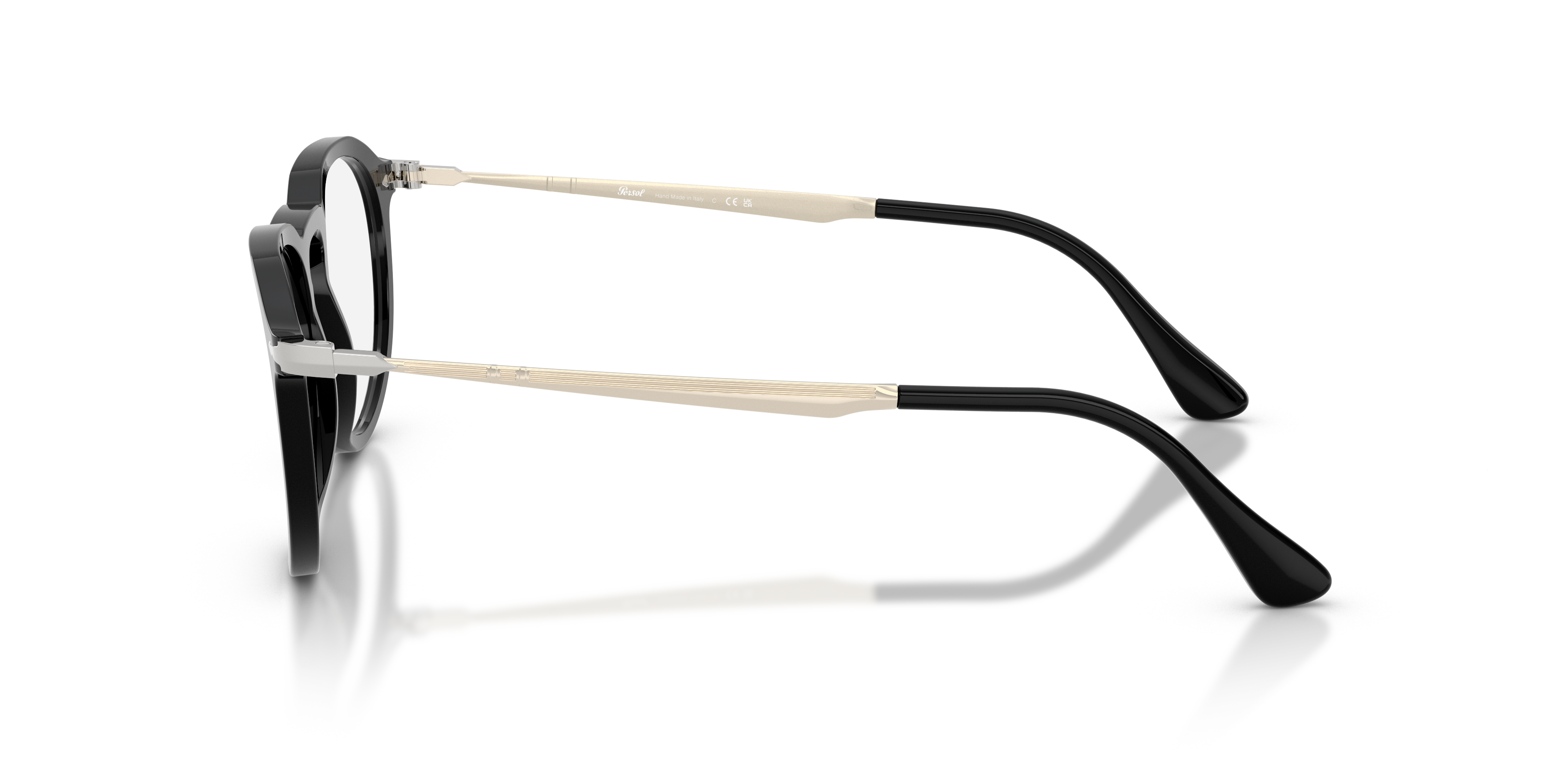 Image for PO3387V - Pier from PersolUS main