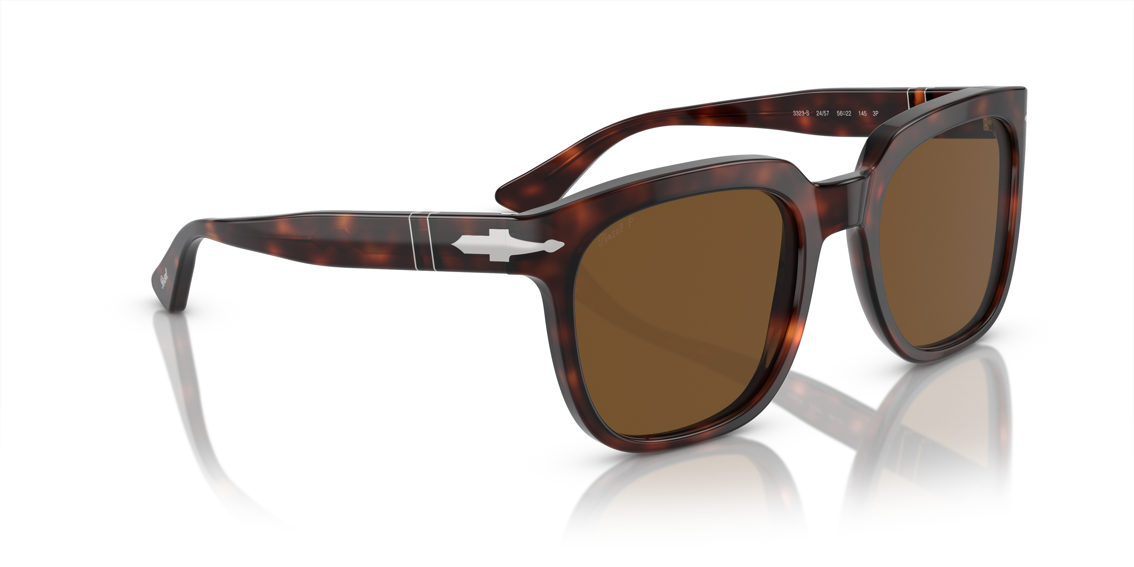 Image for PO3323S from PersolUS main