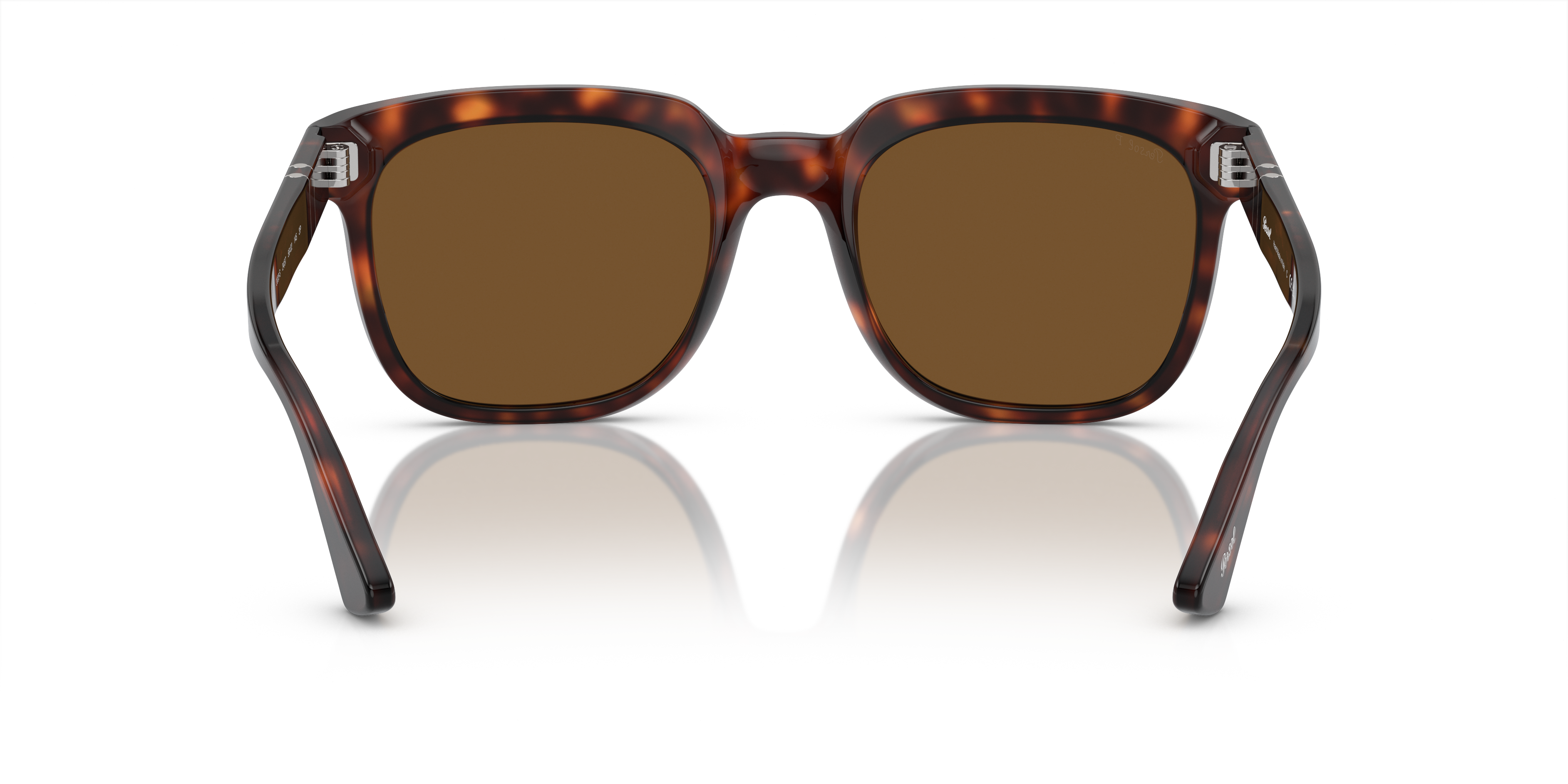 Image for PO3323S from PersolUS main