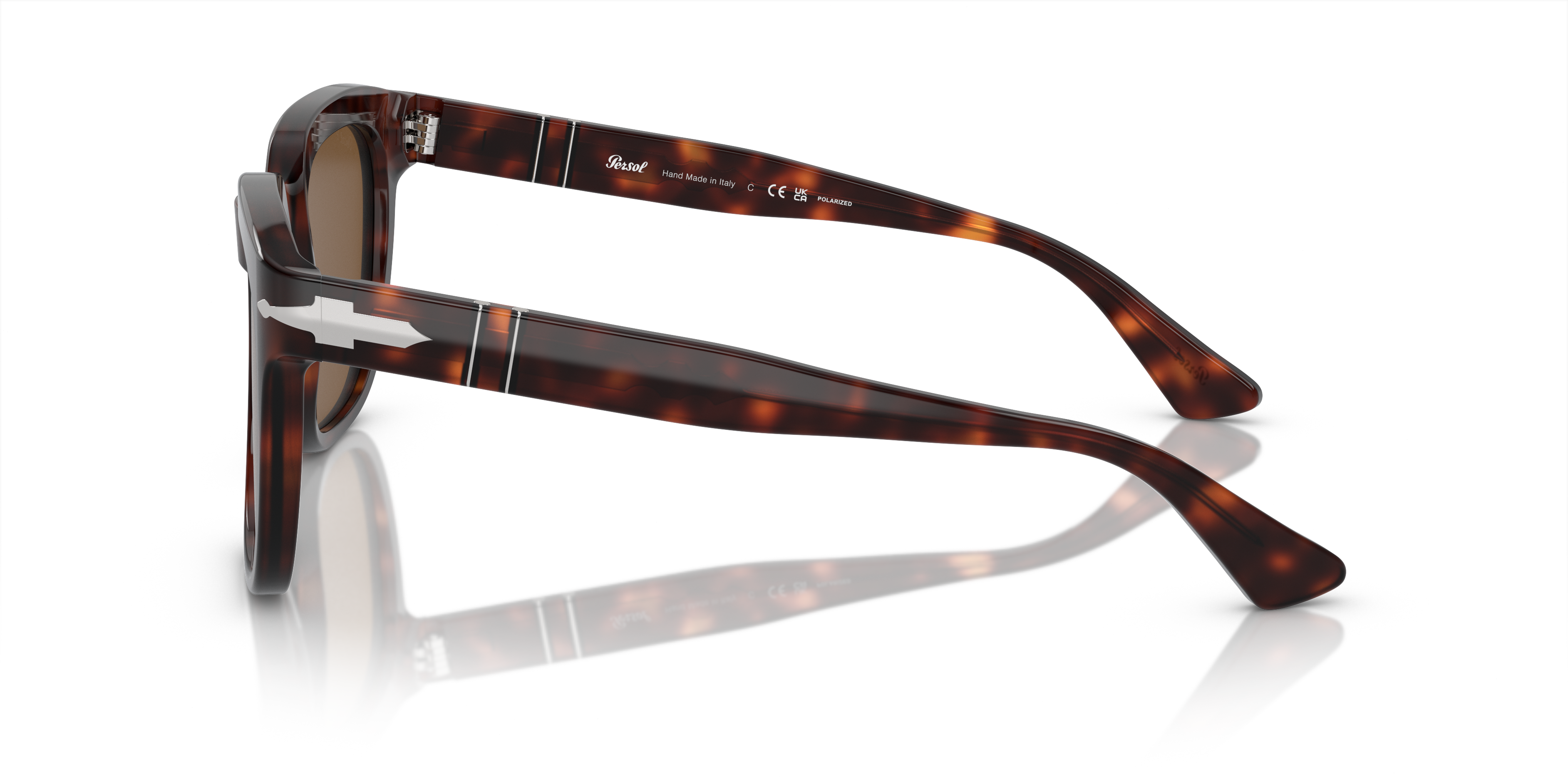 Image for PO3323S from PersolUS main