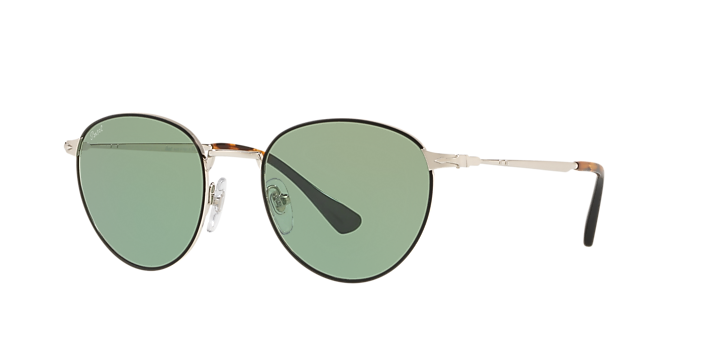 Persol po2445s shop