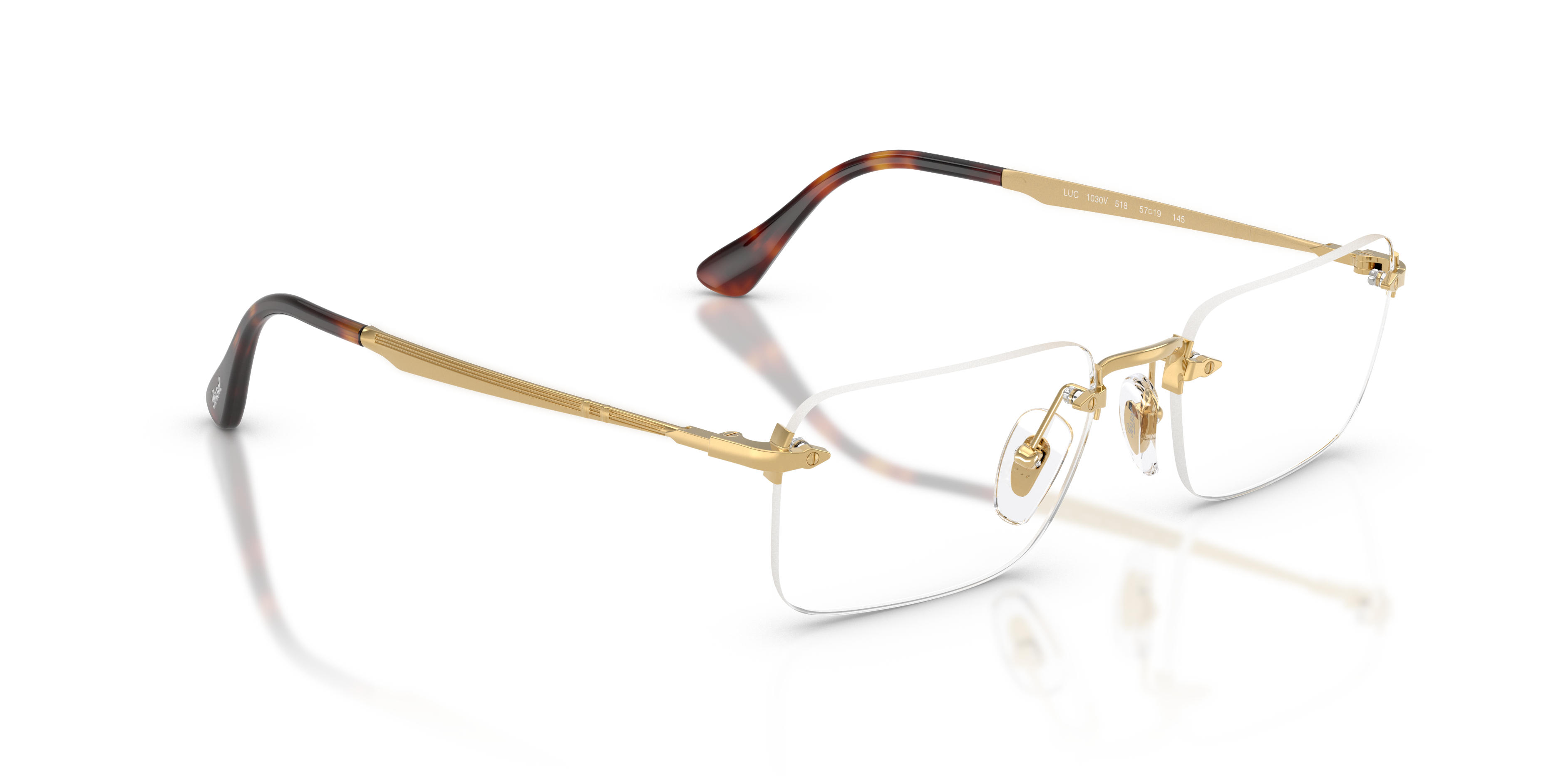 Image for PO1030V - Luc from PersolUS main