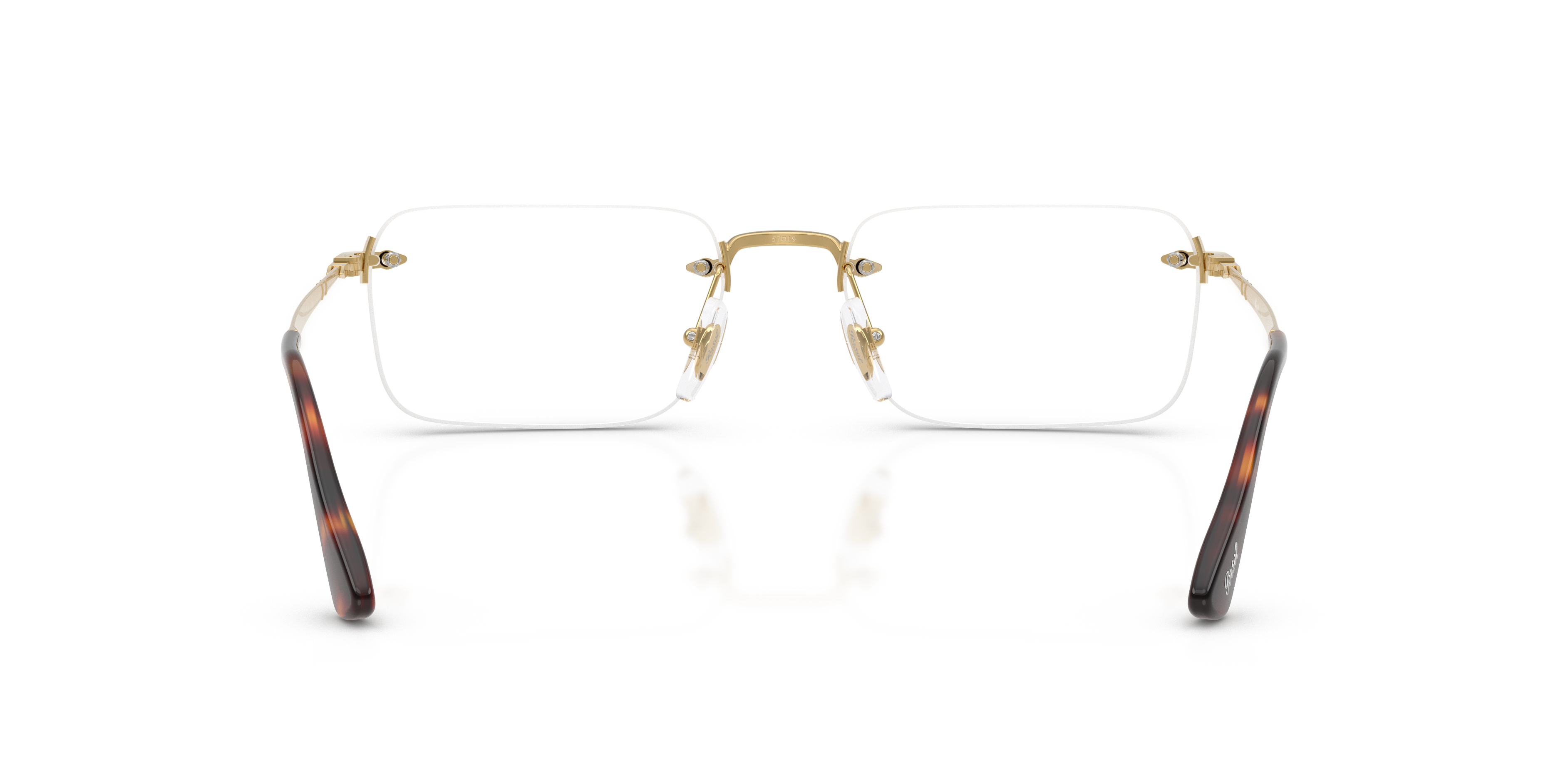 Image for PO1030V - Luc from PersolUS main