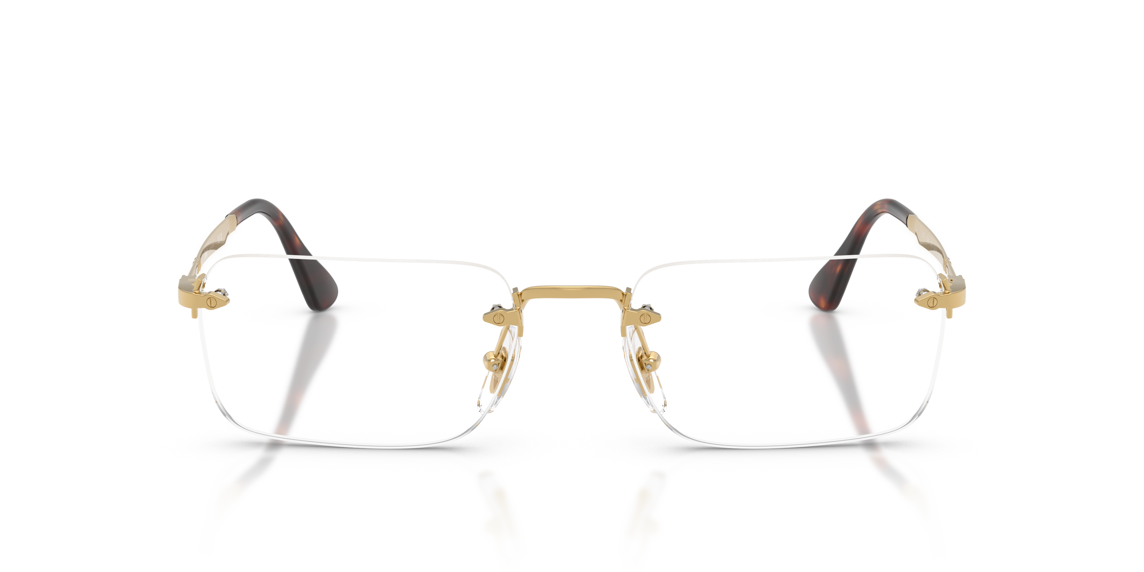 Image for PO1030V - Luc from PersolUS main