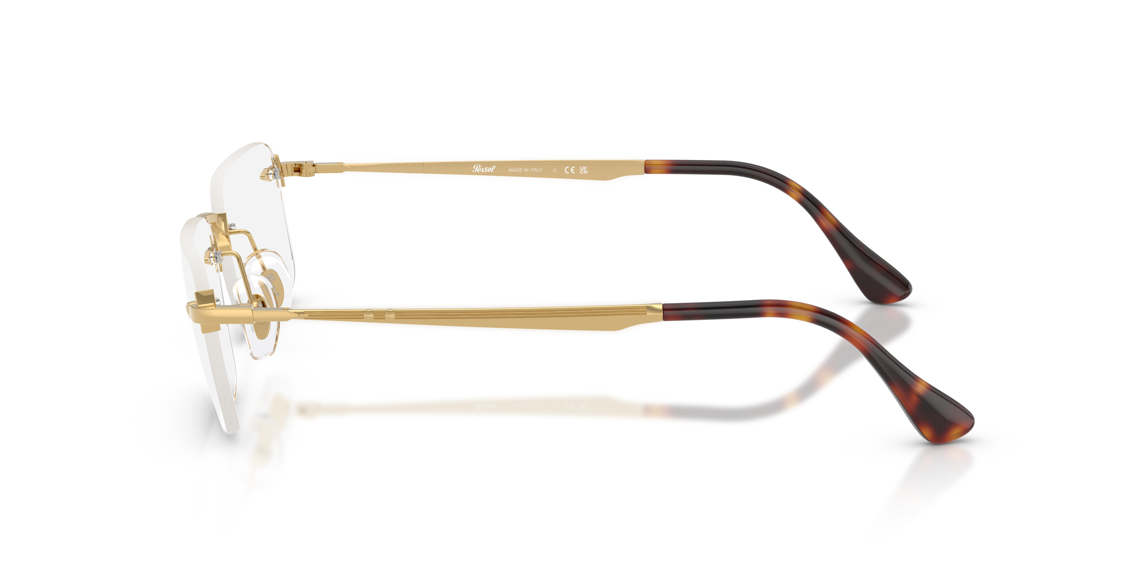 Image for PO1030V - Luc from PersolUS main