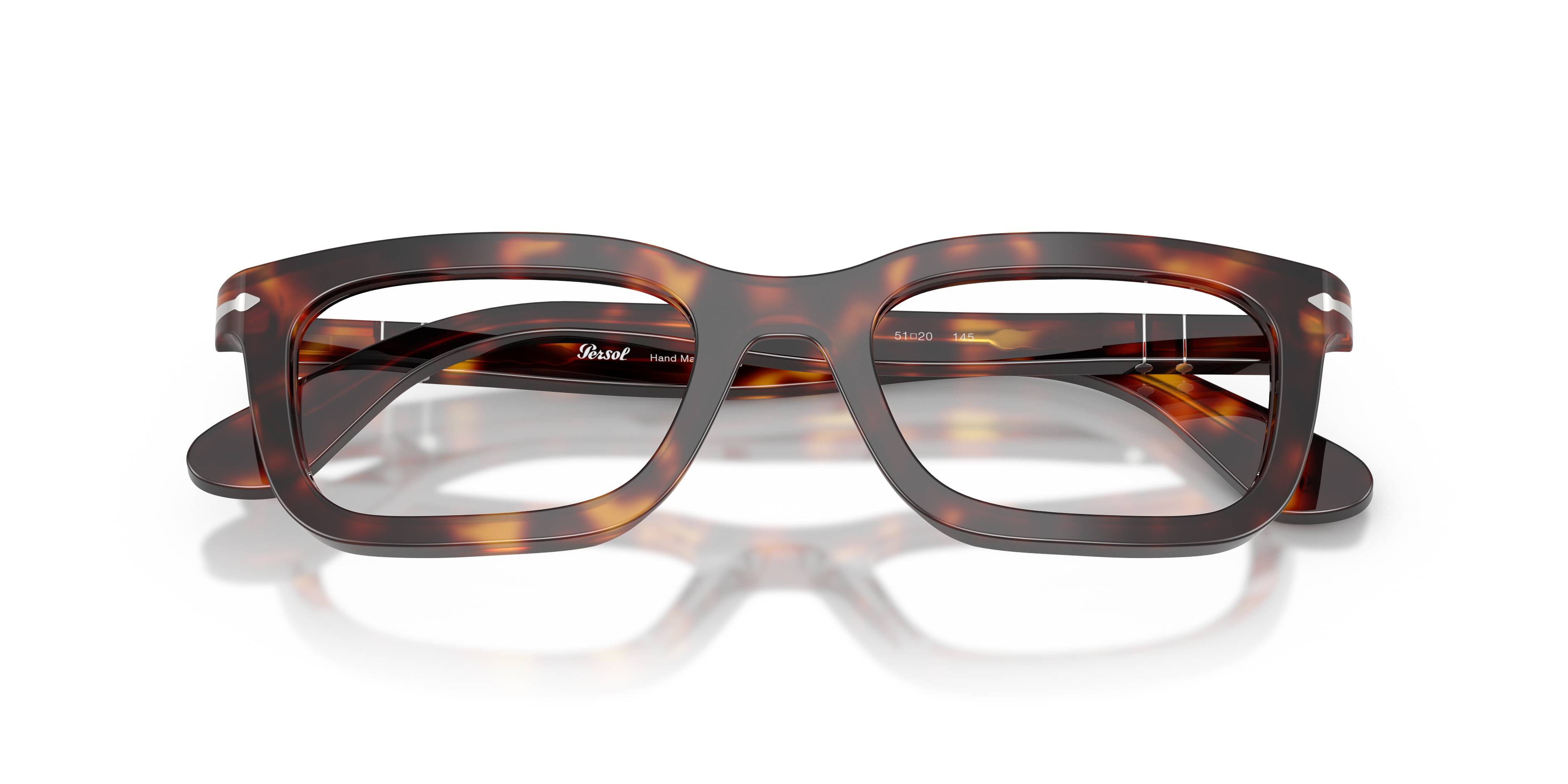 Image for PO3397V from PersolRU main