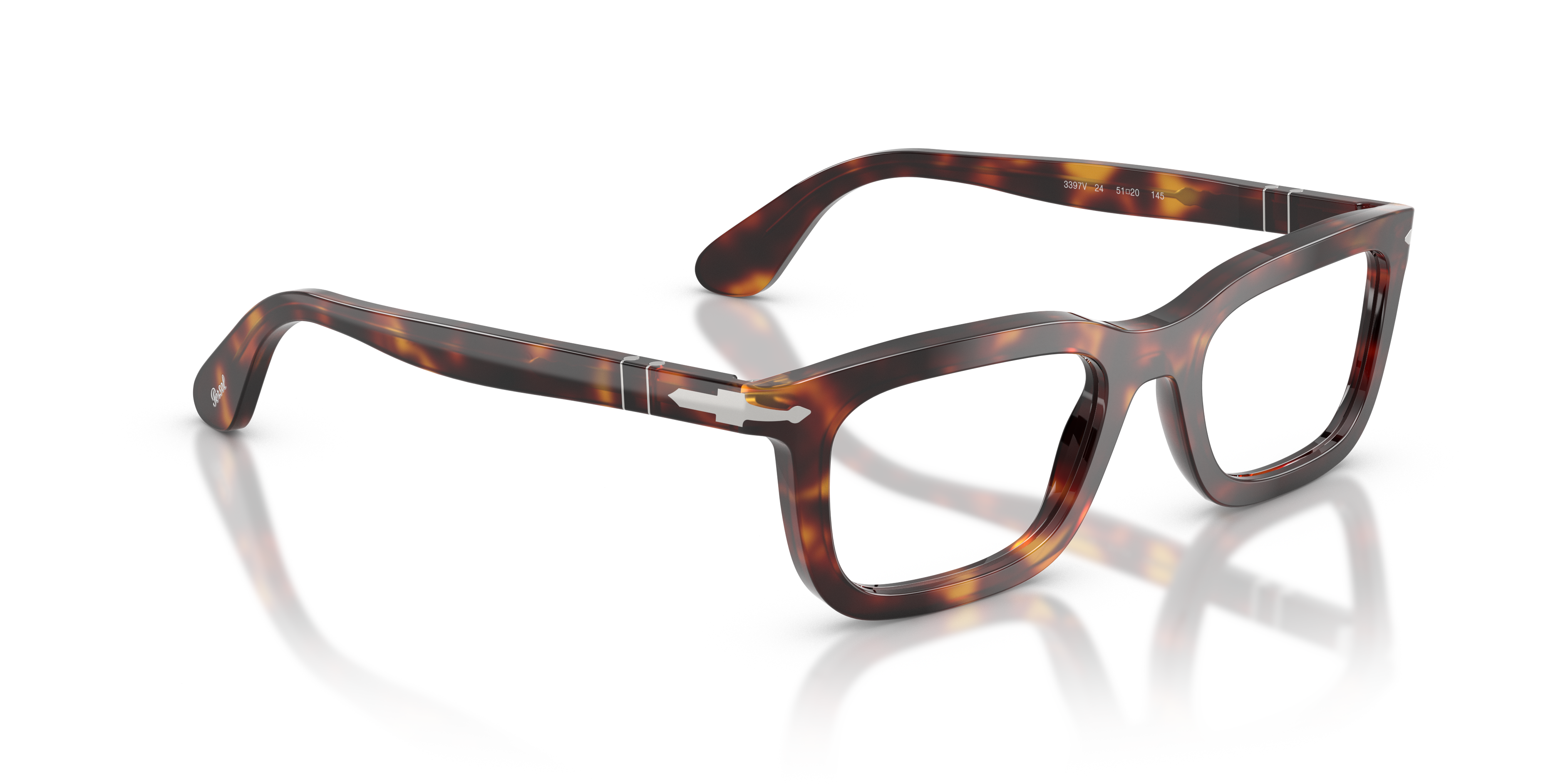 Image for PO3397V from PersolRU main