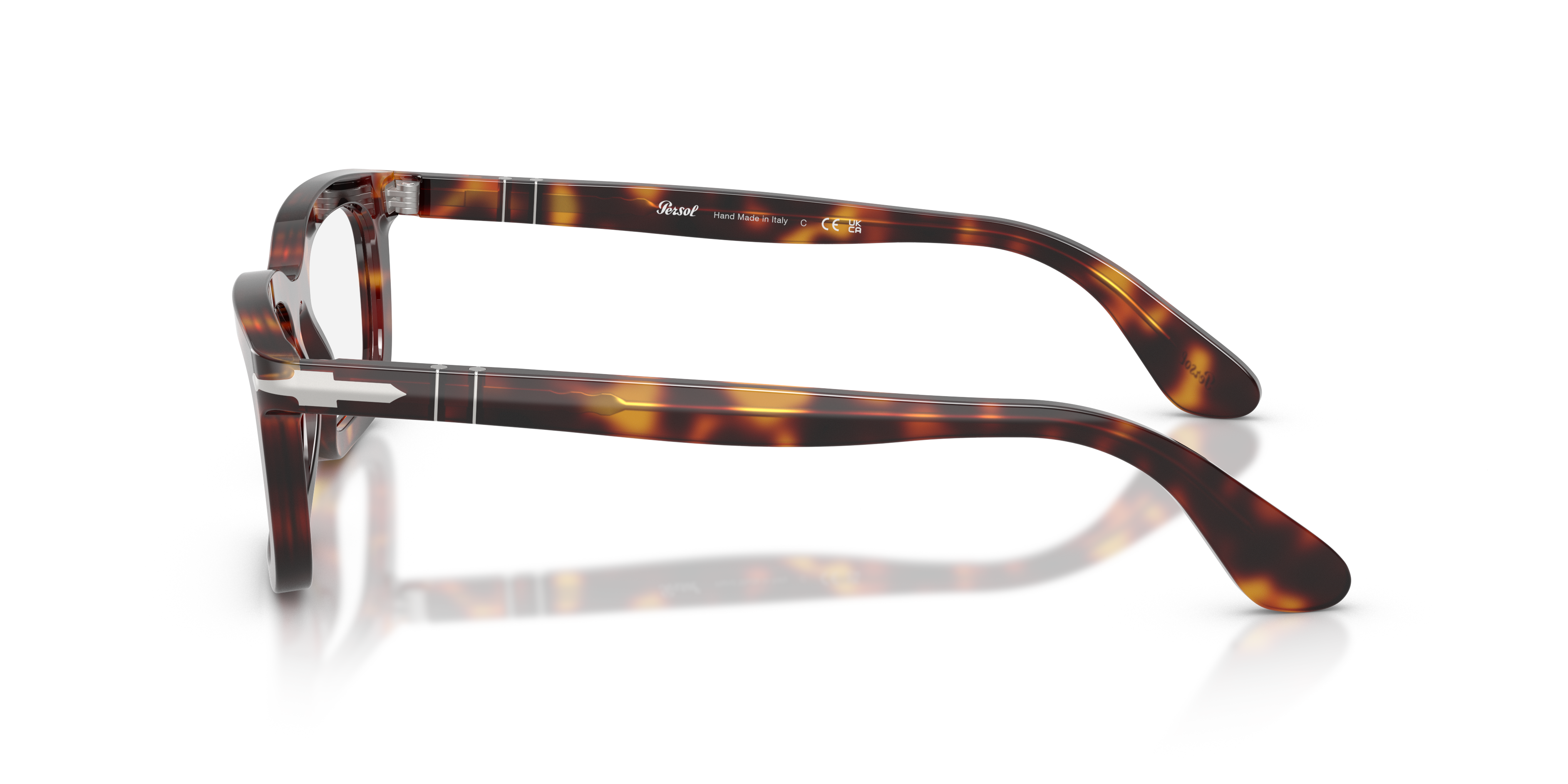 Image for PO3397V from PersolRU main