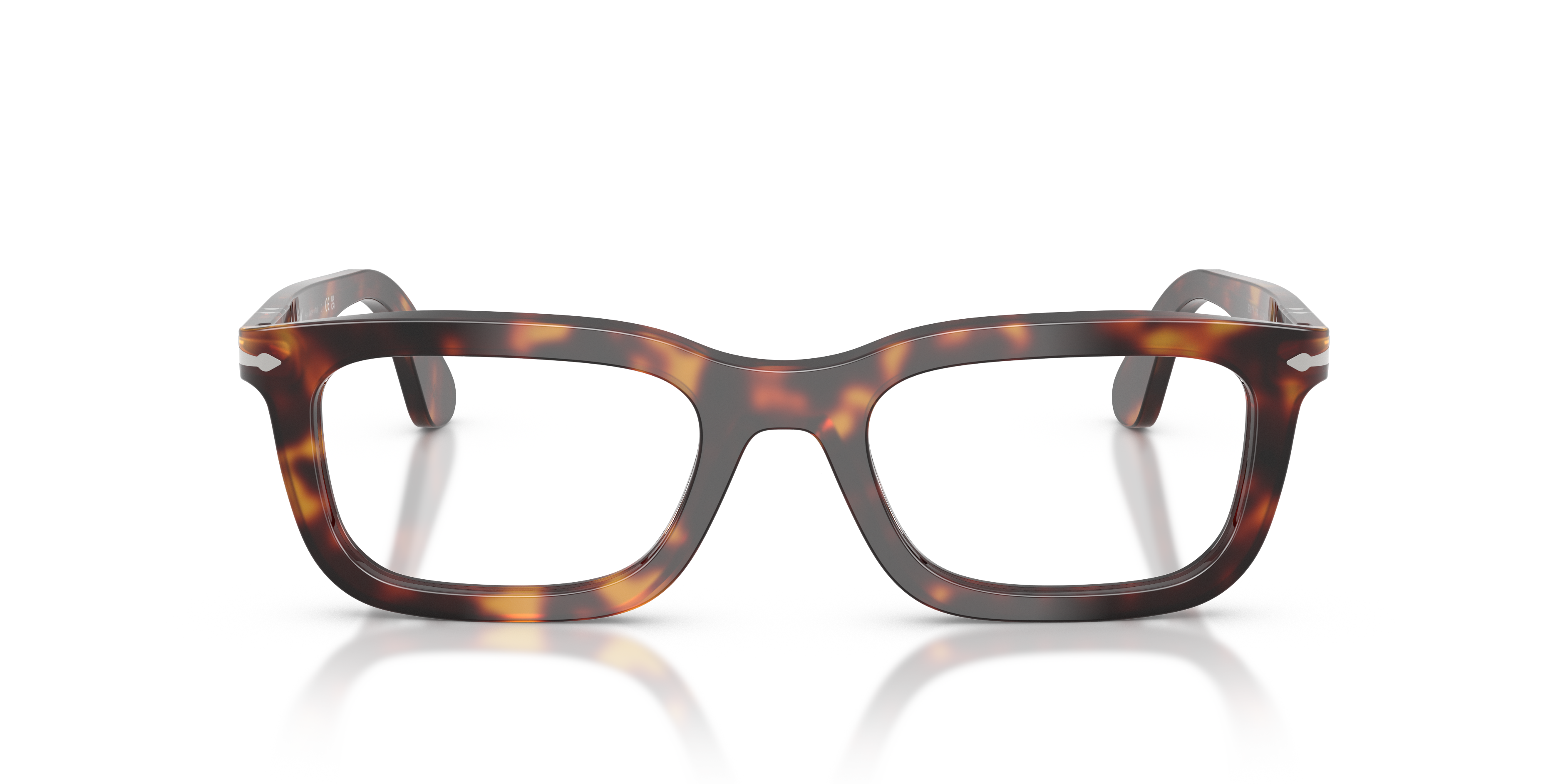 Image for PO3397V from PersolRU main