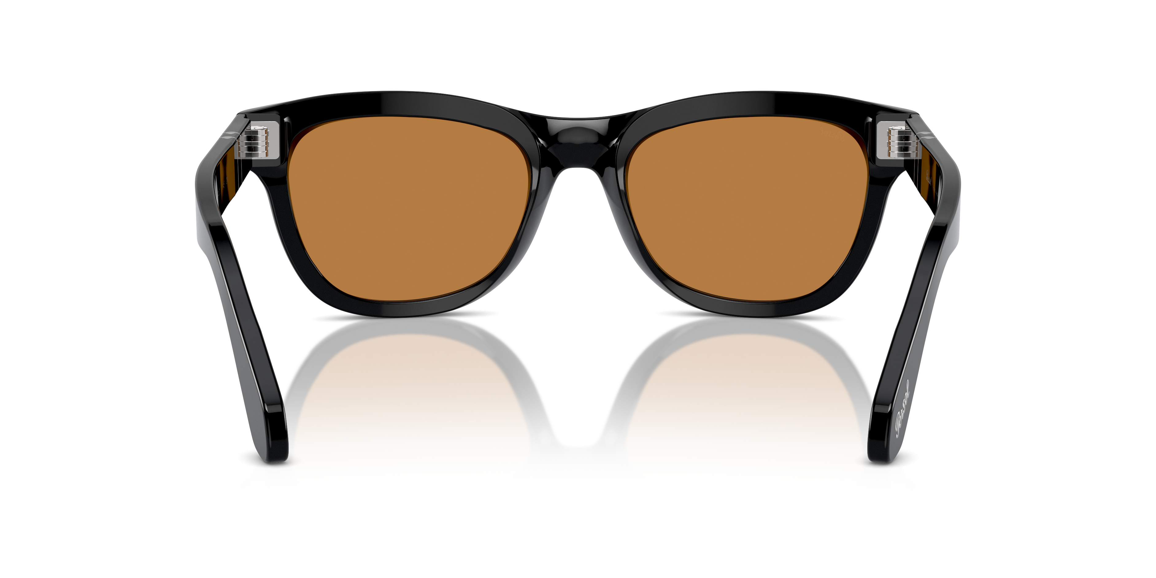 Image for PO0086S from PersolUS main