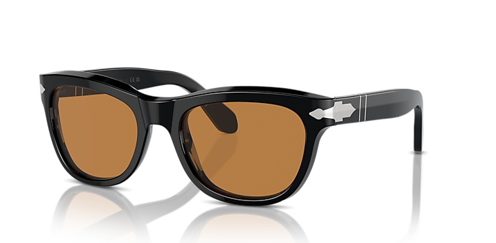 Persol po online