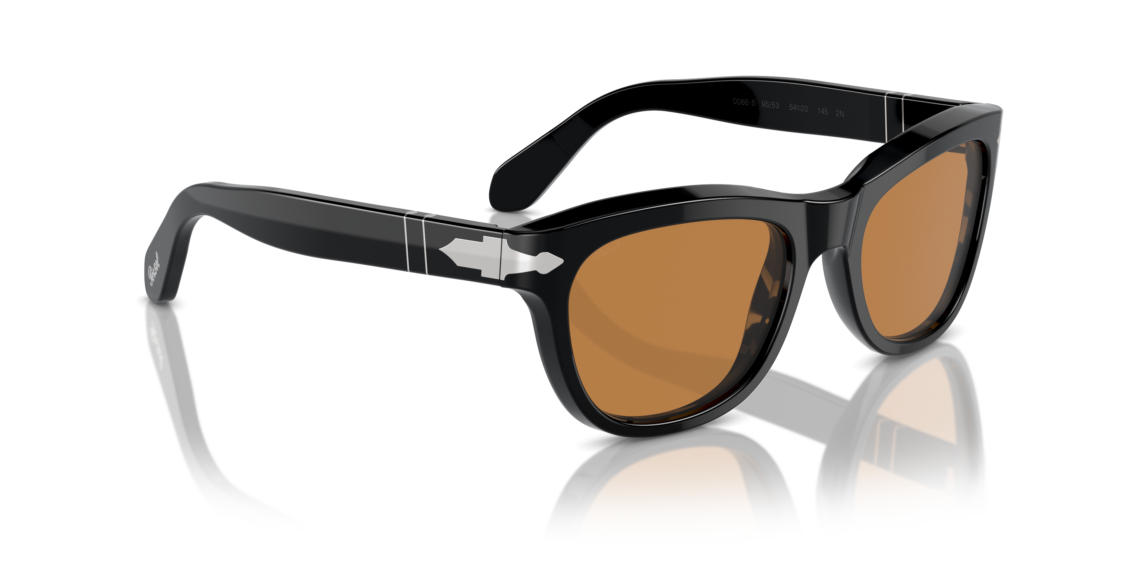 Image for PO0086S from PersolUS main