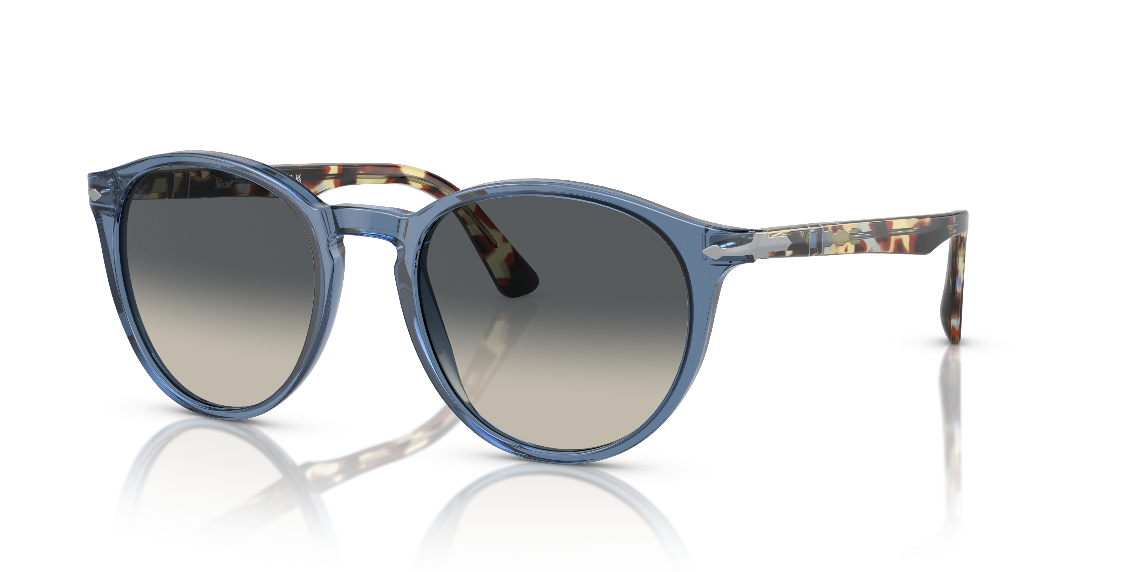 thumbnails   thumbnails