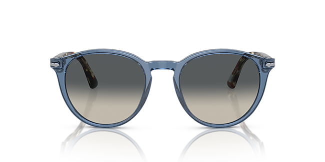 Persol のビンテージサングラス「Cellor/2 (チェロール/2)」 Persol の