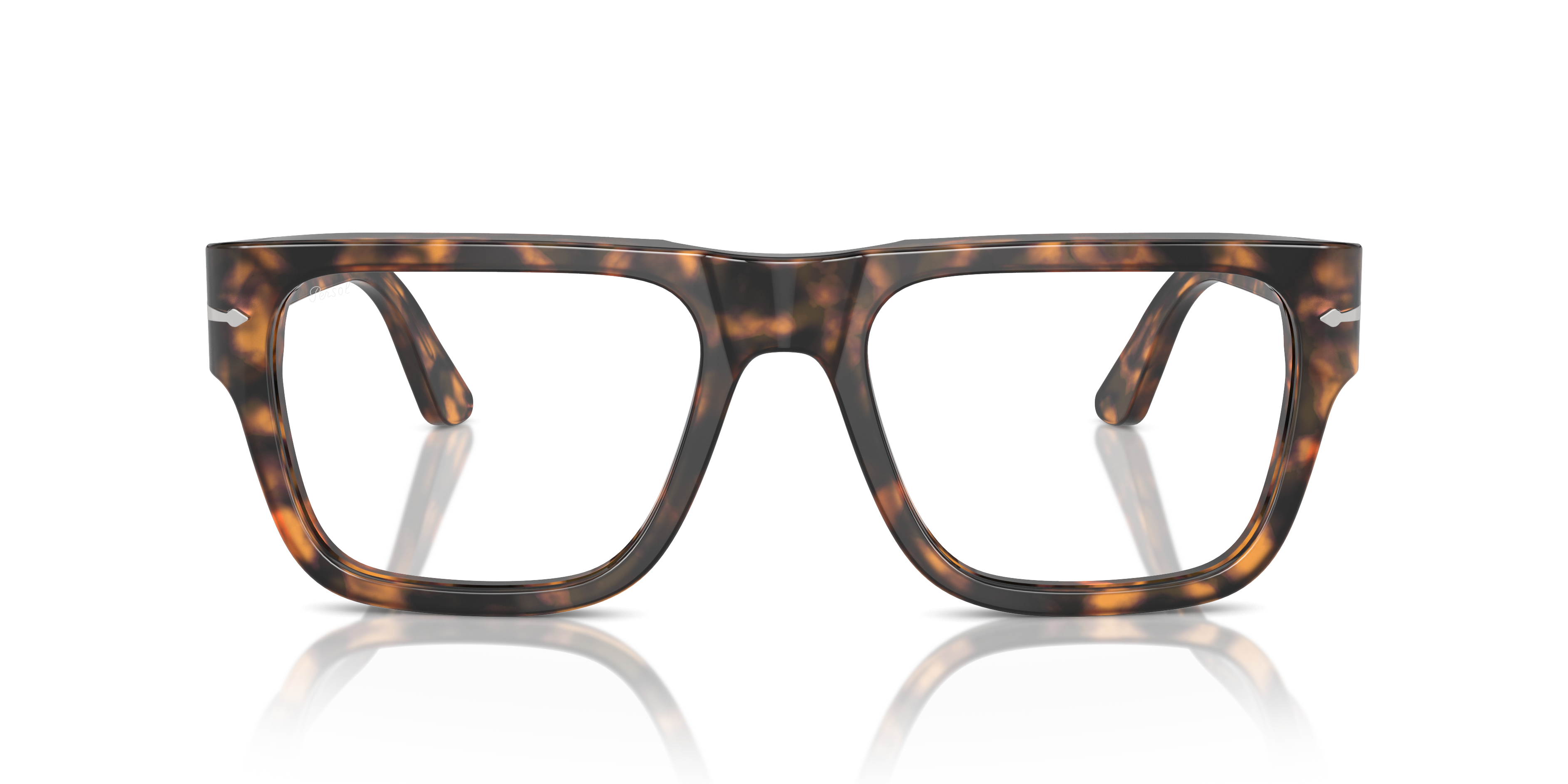 Image for PO3348V from PersolUS main