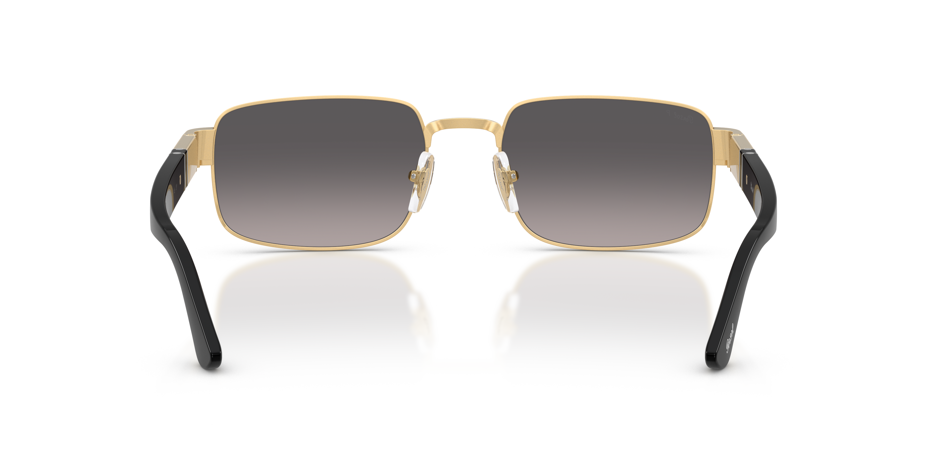 Image for PO1022S from PersolUS main