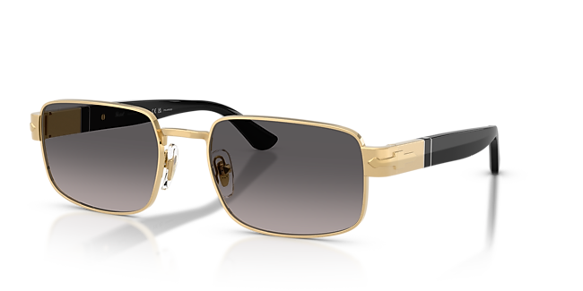 Lunettes De Soleil Vintage Femme - Monture Carrée Noire En Plastique - Verres Teintés UV - Neuf Avec étiquettes