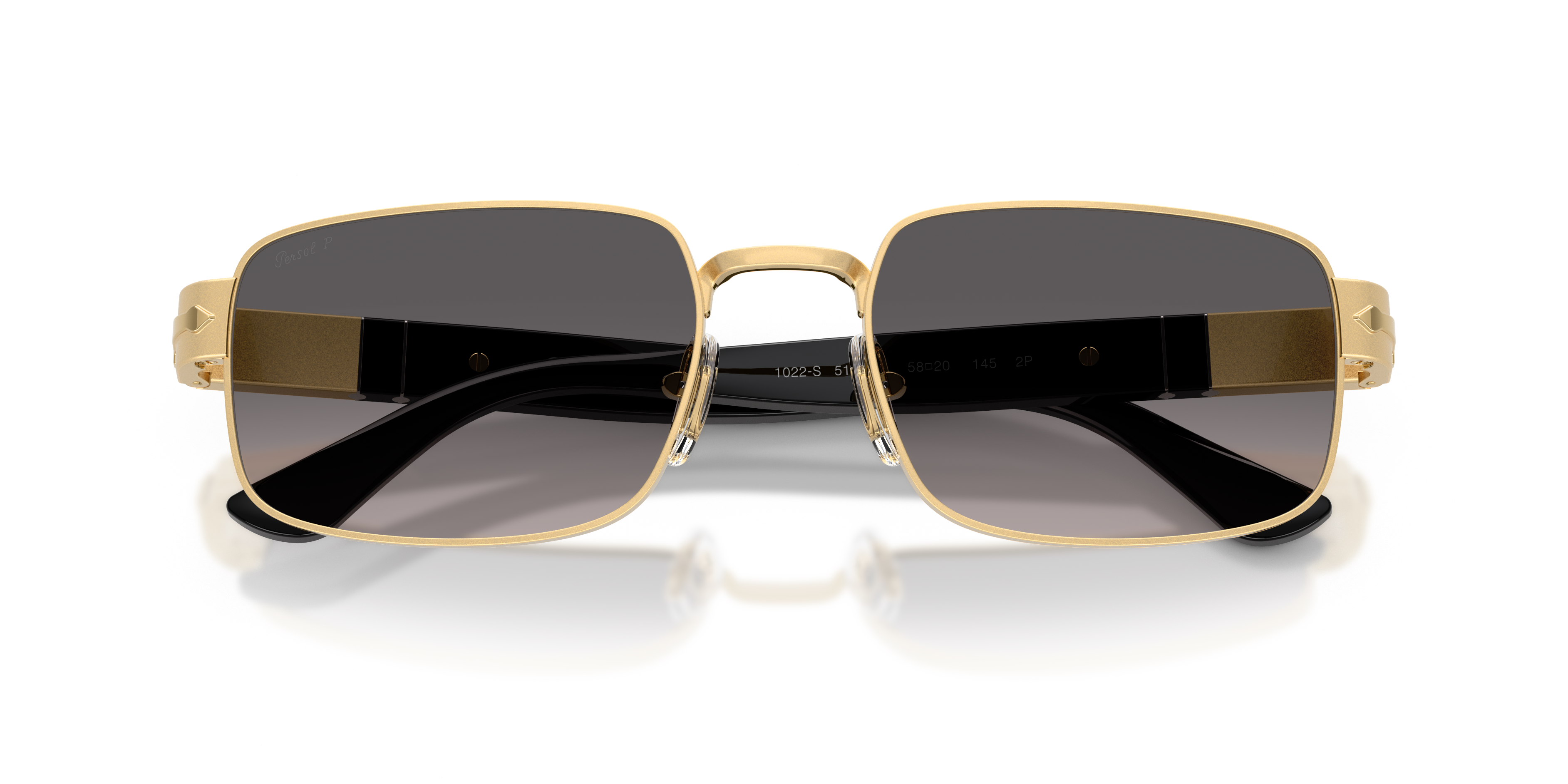 Image for PO1022S from PersolUS main