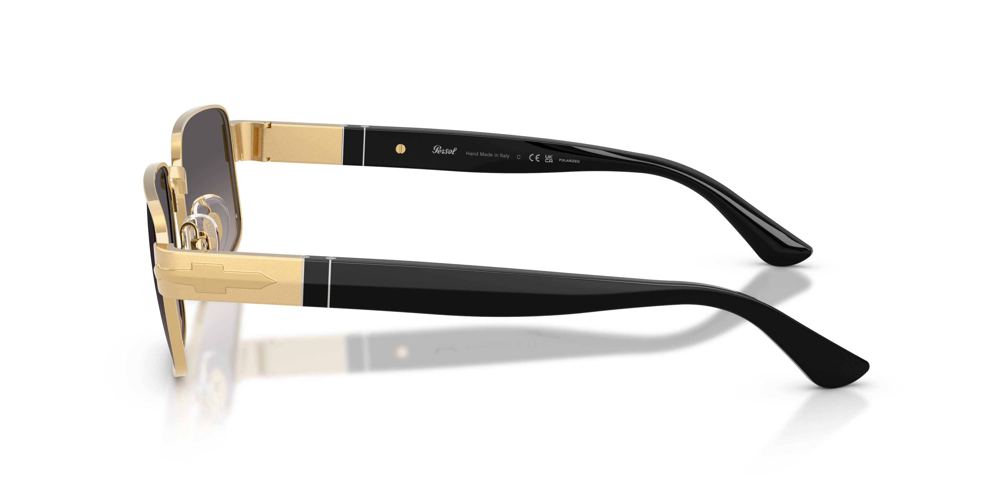 Image for PO1022S from PersolUS main