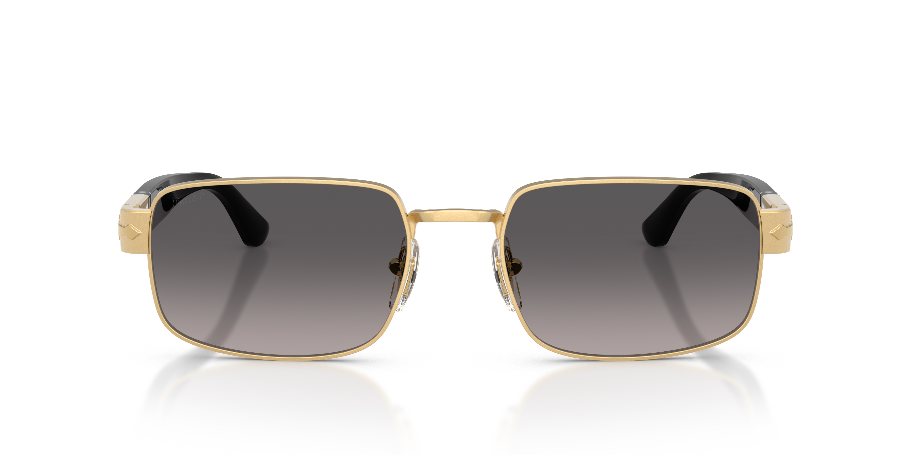 Image for PO1022S from PersolUS main