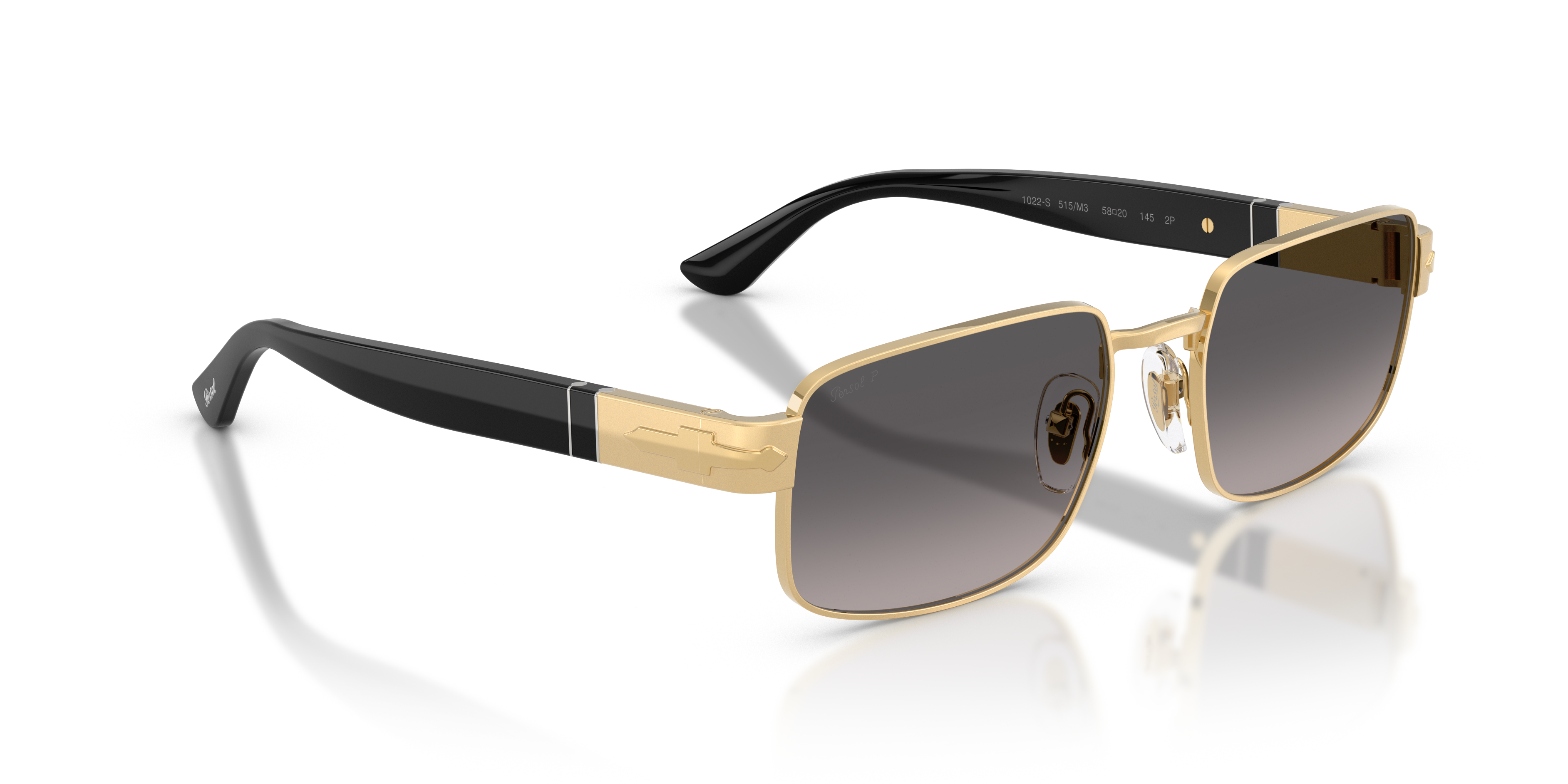 Image for PO1022S from PersolUS main