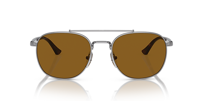 【チョイキズ特価】Persol ペルソール サングラス PO2486S ゴールド Persol PO2486S Sunglasses in Gold/Havana | Persol® Persol