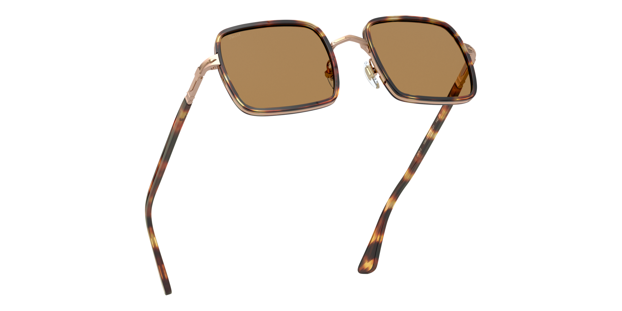 Image for PO2475S from PersolOM main