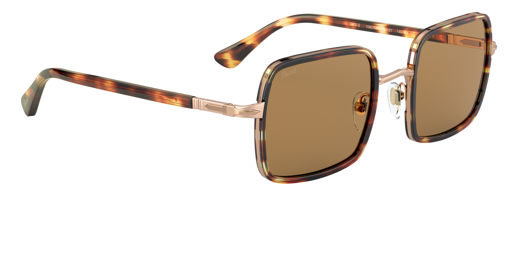 Image for PO2475S from PersolOM main