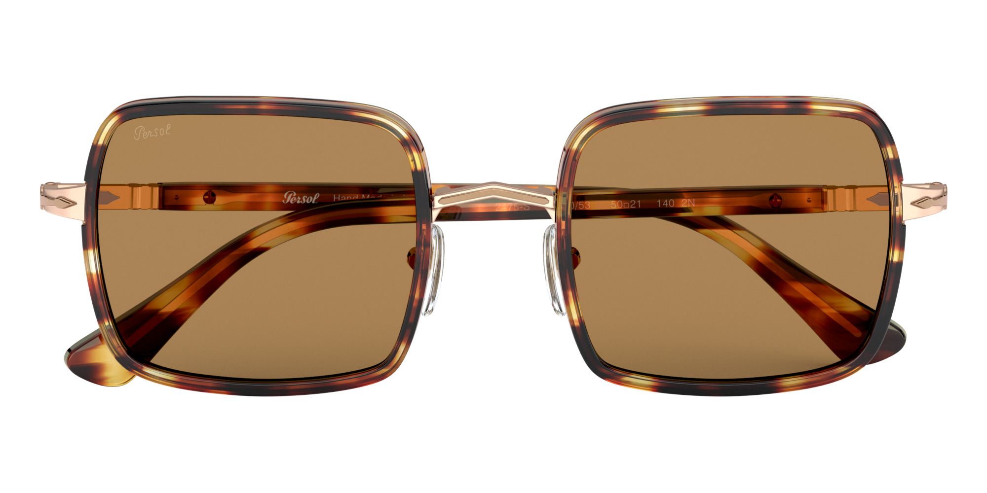 Image for PO2475S from PersolOM main