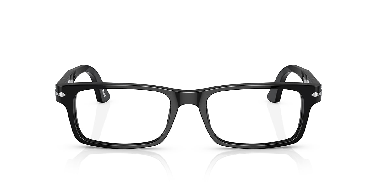 persol po3050v 95