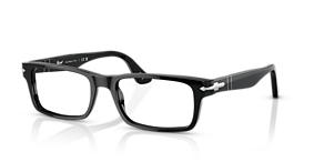 Front PO3050V