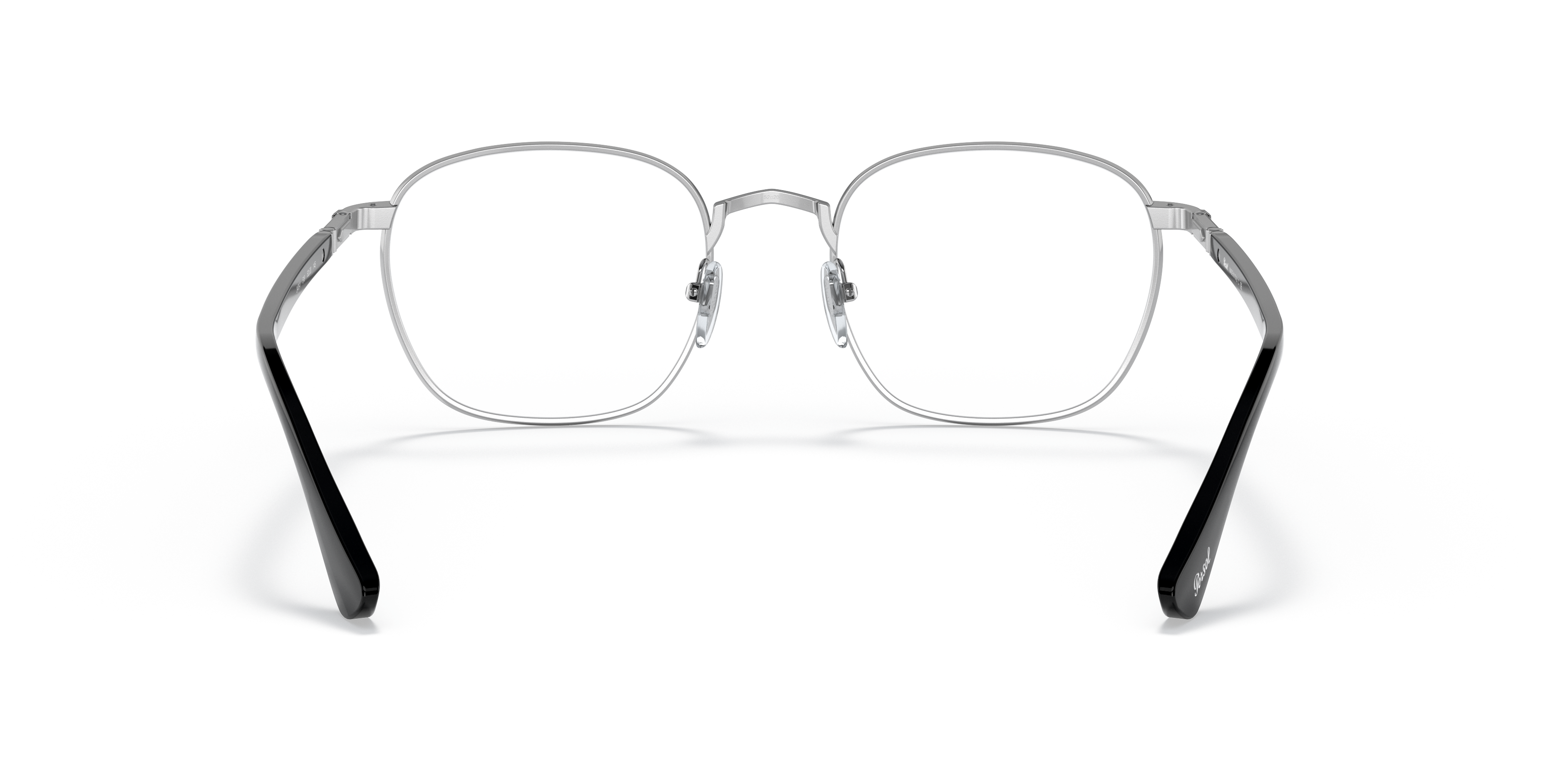 Image for PO2476V from PersolDK main