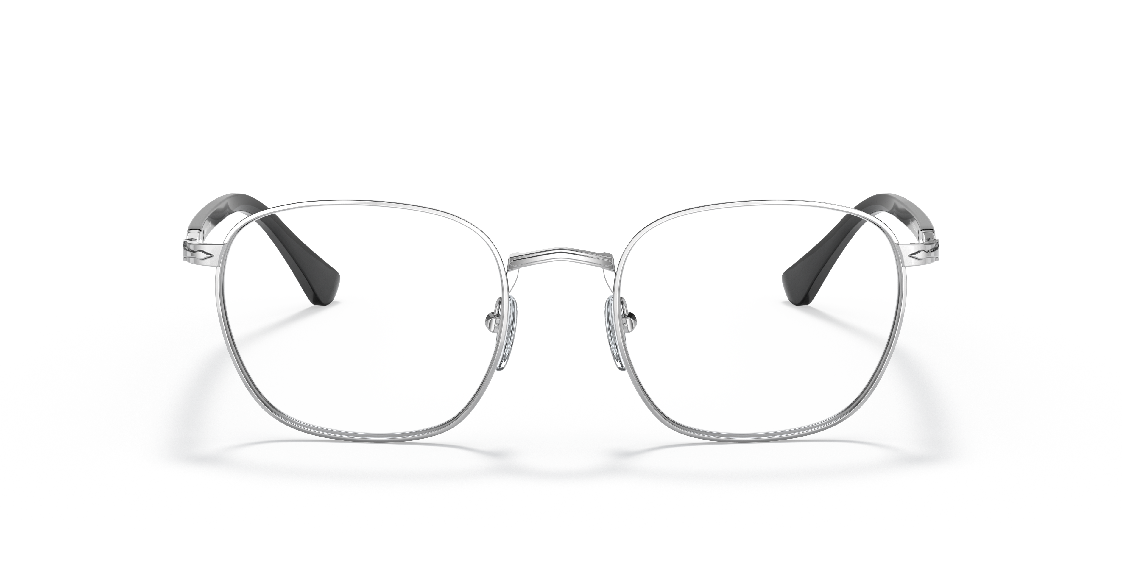 Image for PO2476V from PersolDK main