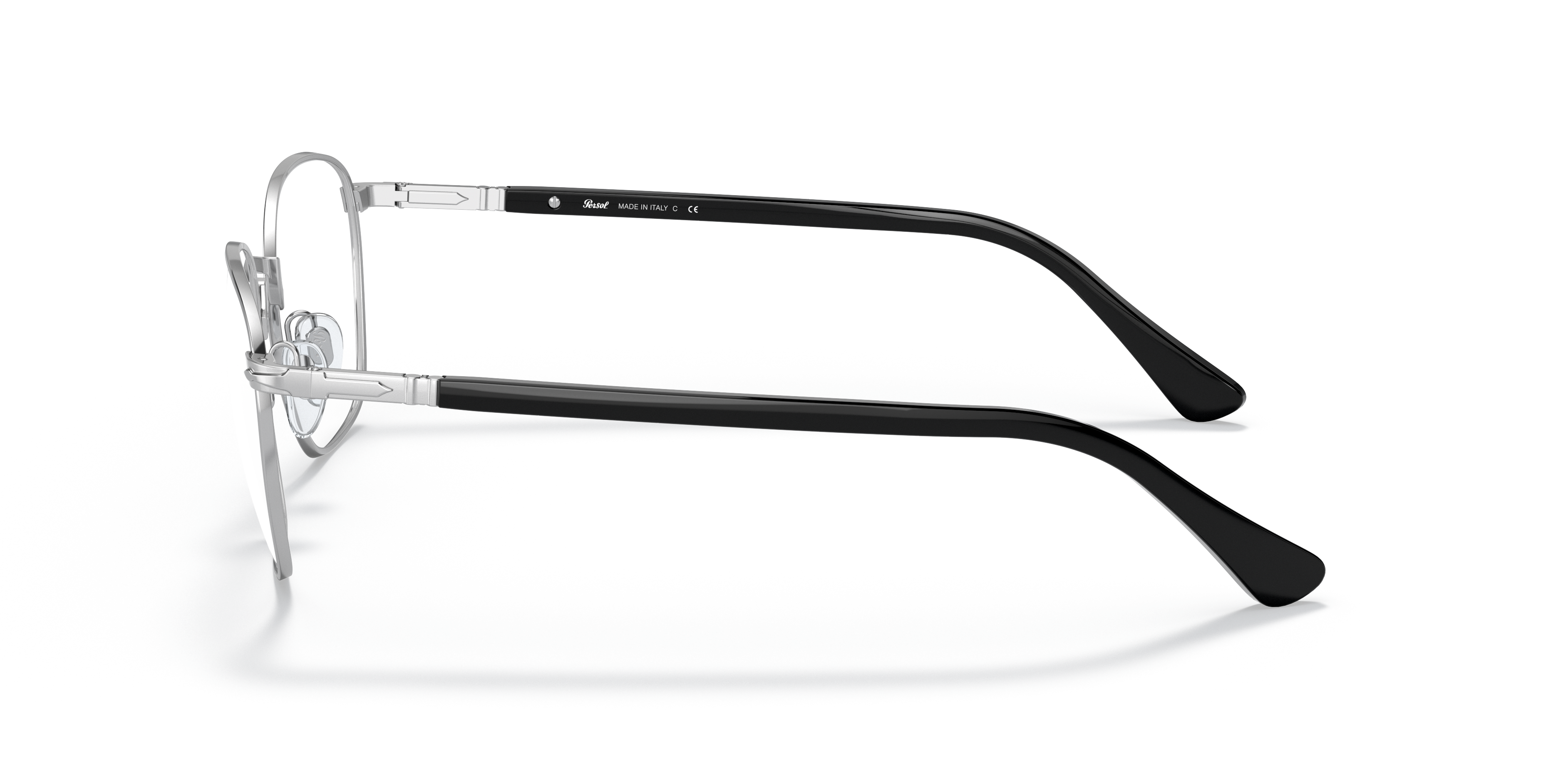 Image for PO2476V from PersolDK main