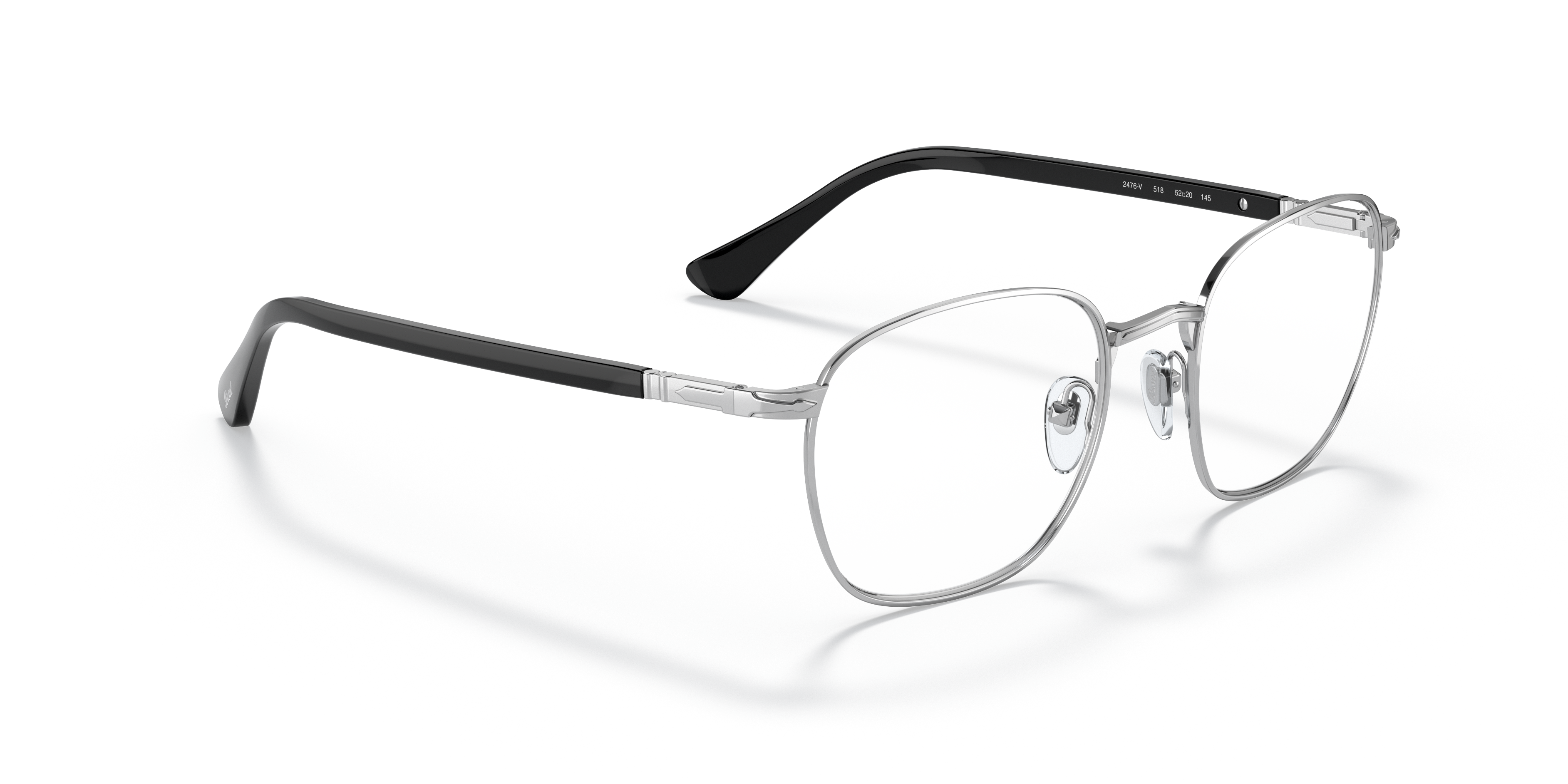 Image for PO2476V from PersolDK main