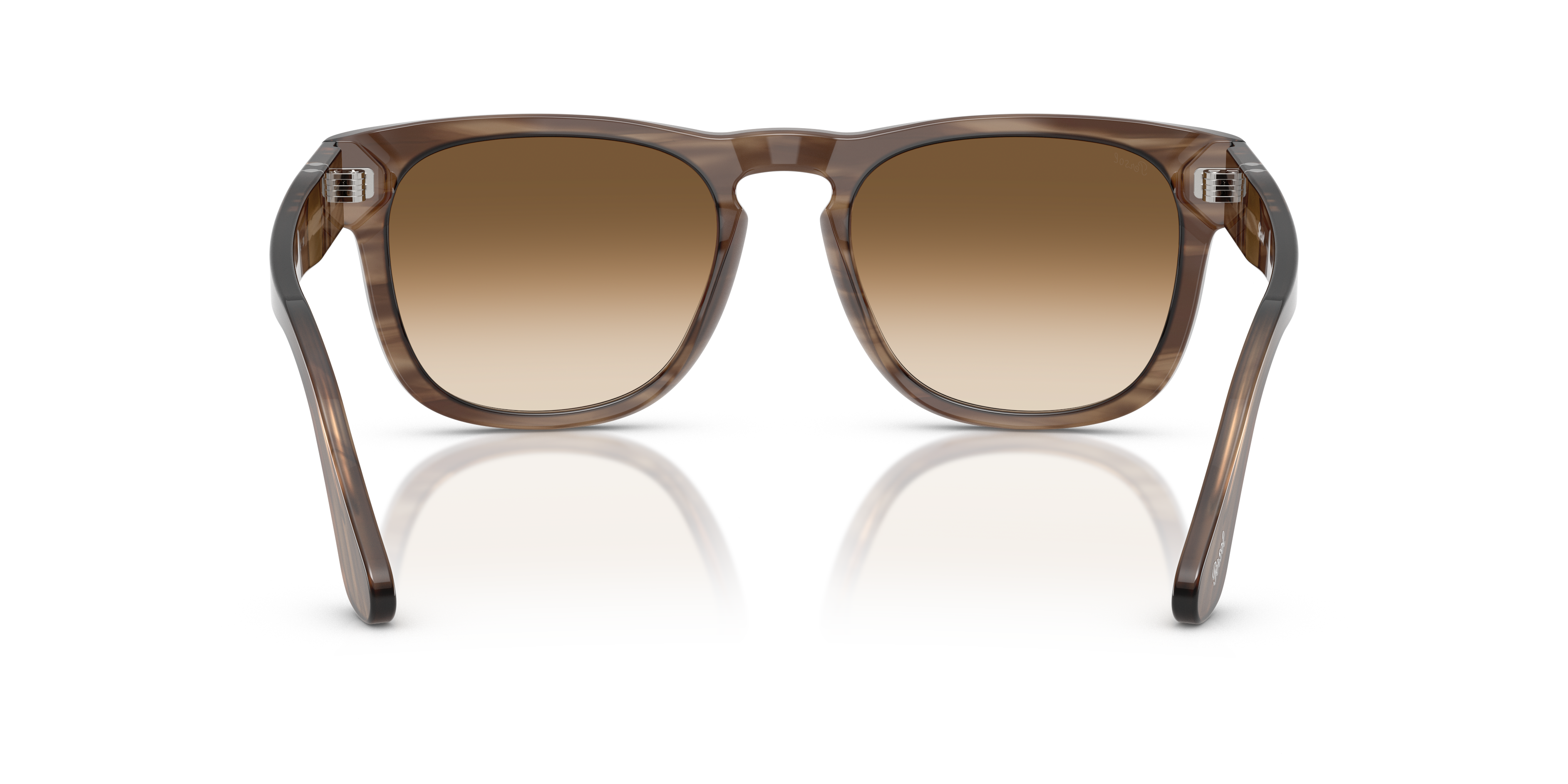 Image pour PO3333S - Elio à partir de PersolFR main