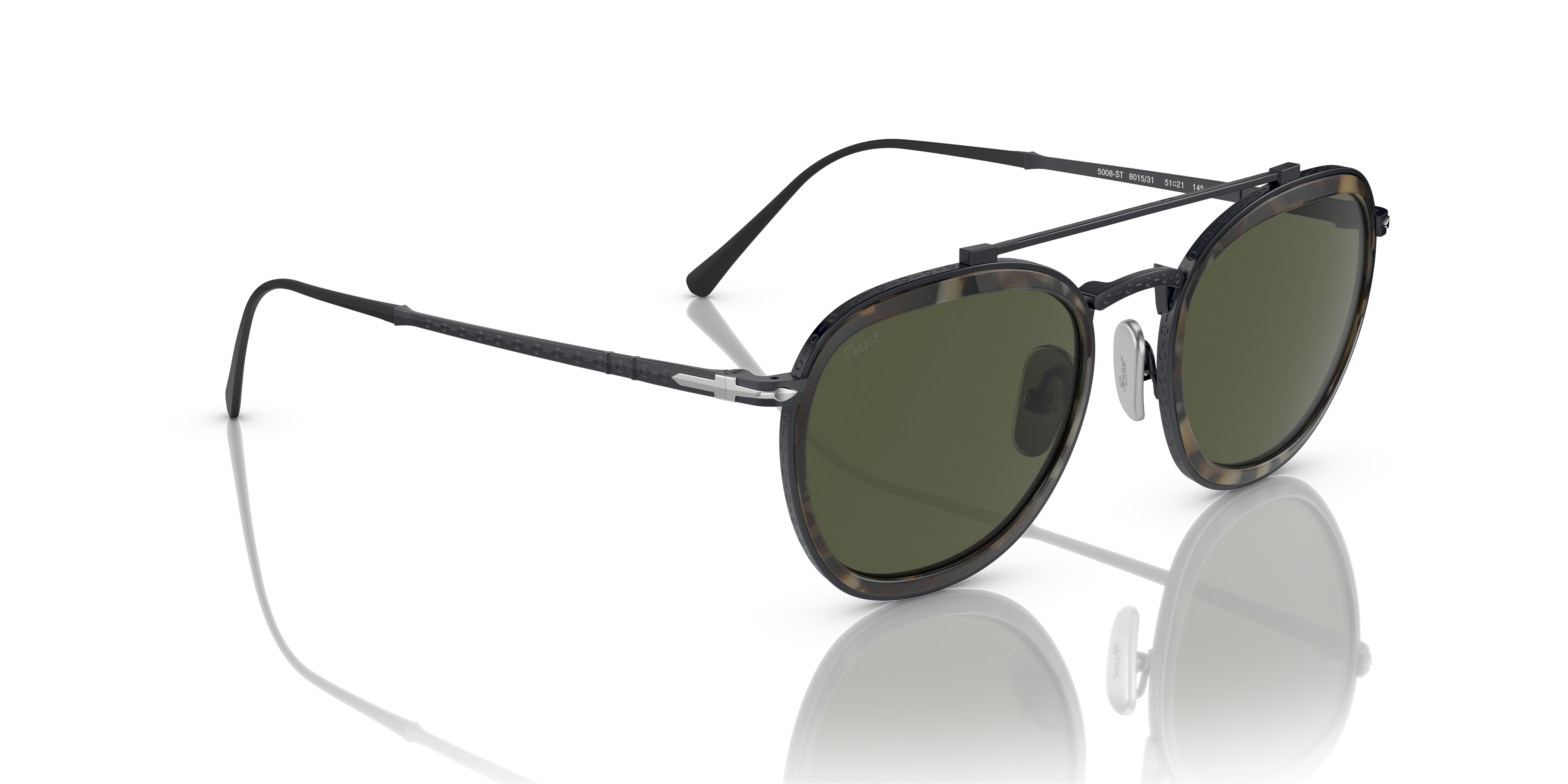 Image for PO5008ST from PersolUS main